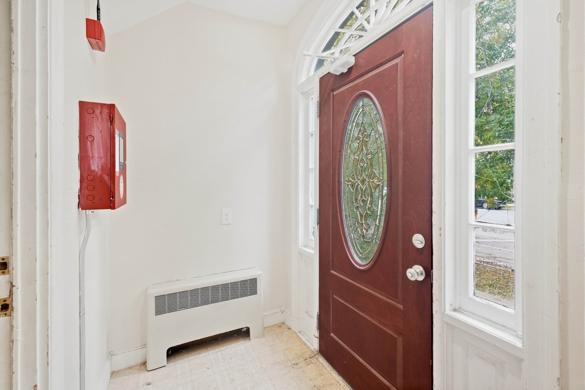 47 Broad St, Lynn, MA, 47 Broad St, Lynn, MA Photo #7
