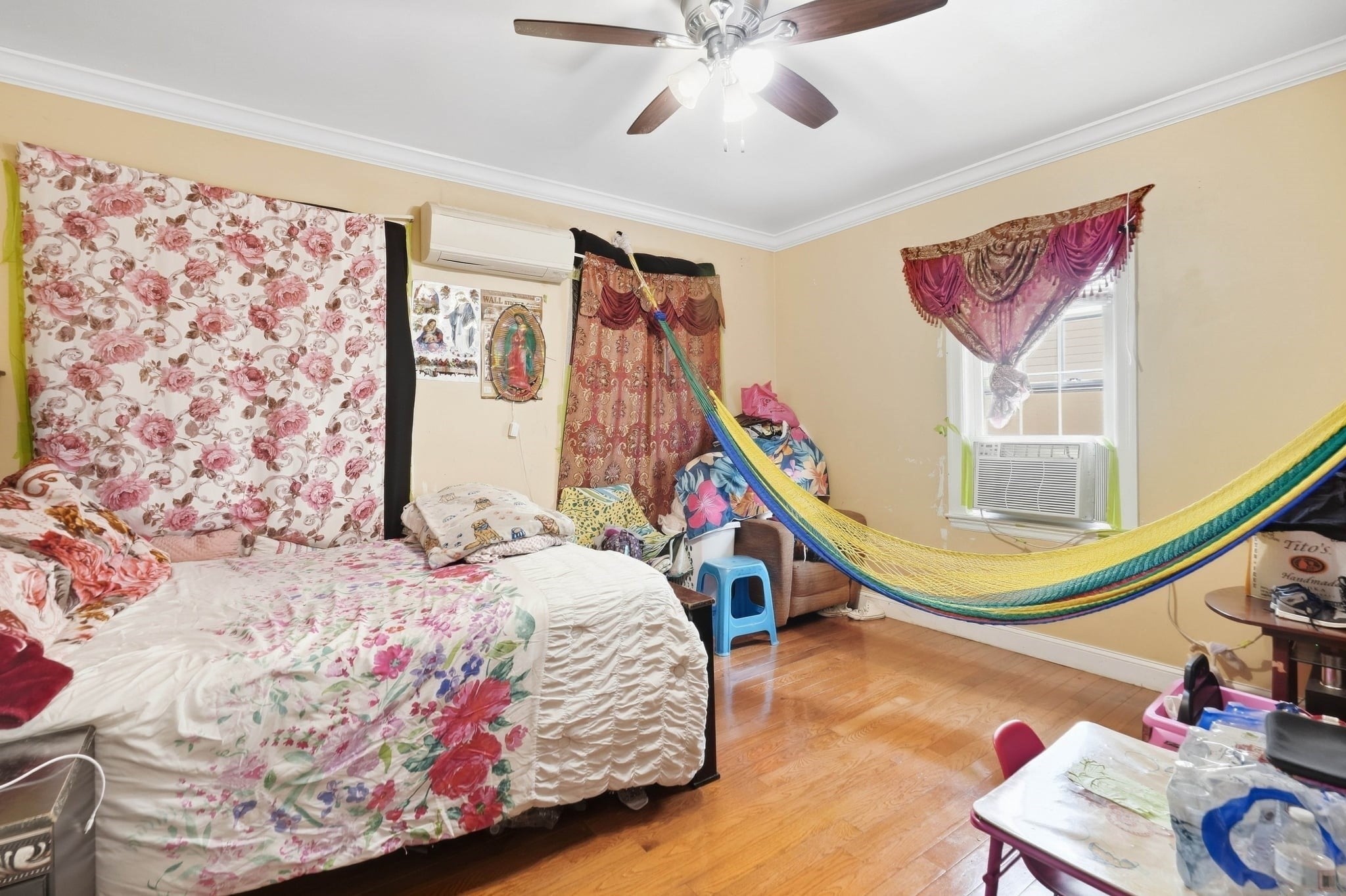 47 Broad St, Lynn, MA, 47 Broad St, Lynn, MA Photo #14