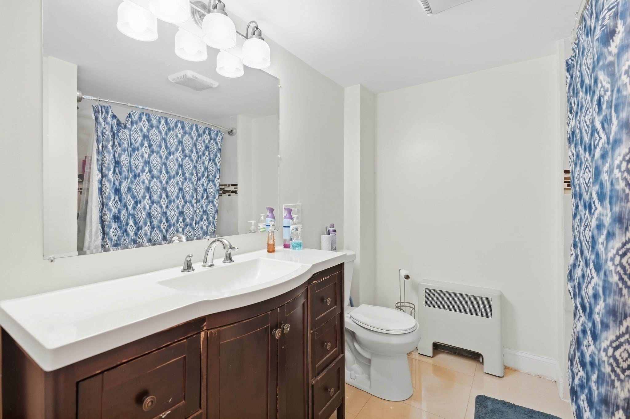 47 Broad St, Lynn, MA, 47 Broad St, Lynn, MA Photo #24