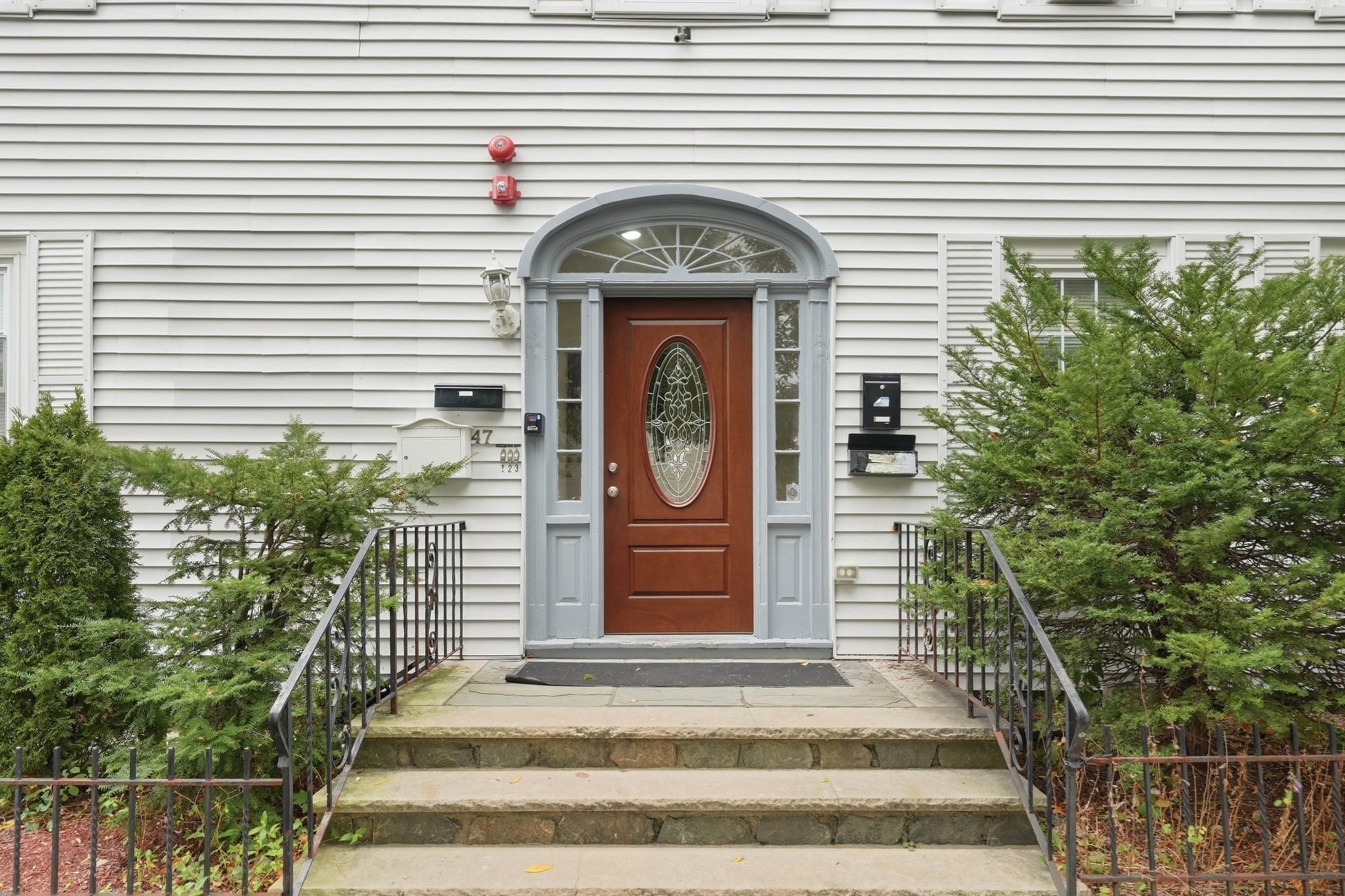 47 Broad St, Lynn, MA, 47 Broad St, Lynn, MA Photo #3