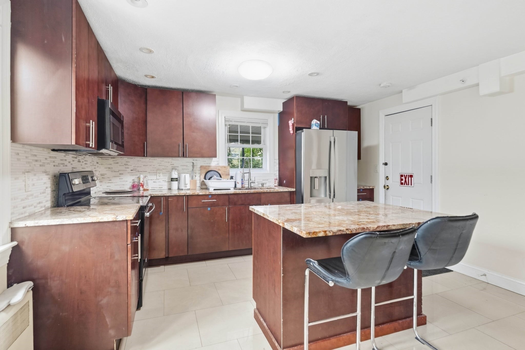 47 Broad St, Lynn, MA, 47 Broad St, Lynn, MA Photo #19