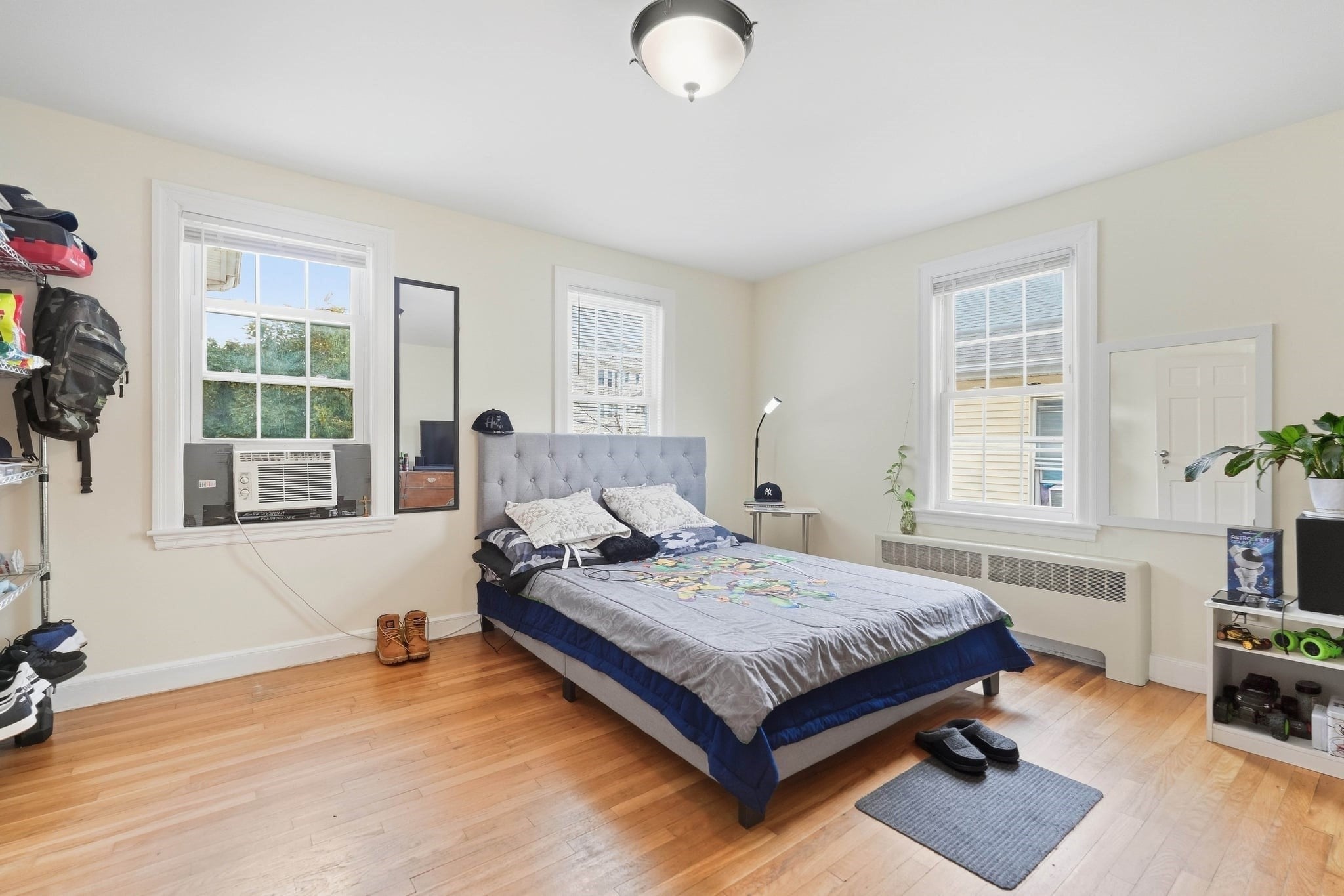 47 Broad St, Lynn, MA, 47 Broad St, Lynn, MA Photo #22