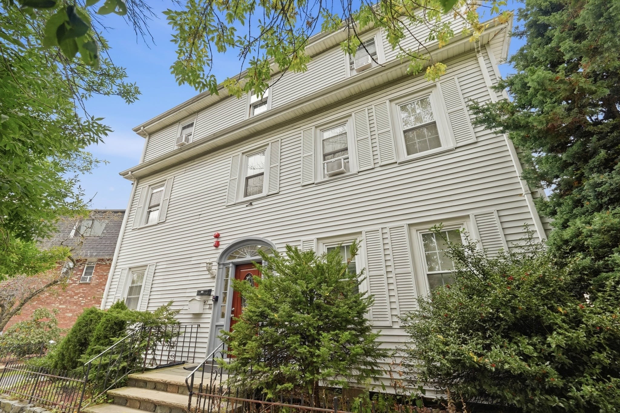 47 Broad St, Lynn, MA, 47 Broad St, Lynn, MA Photo #2