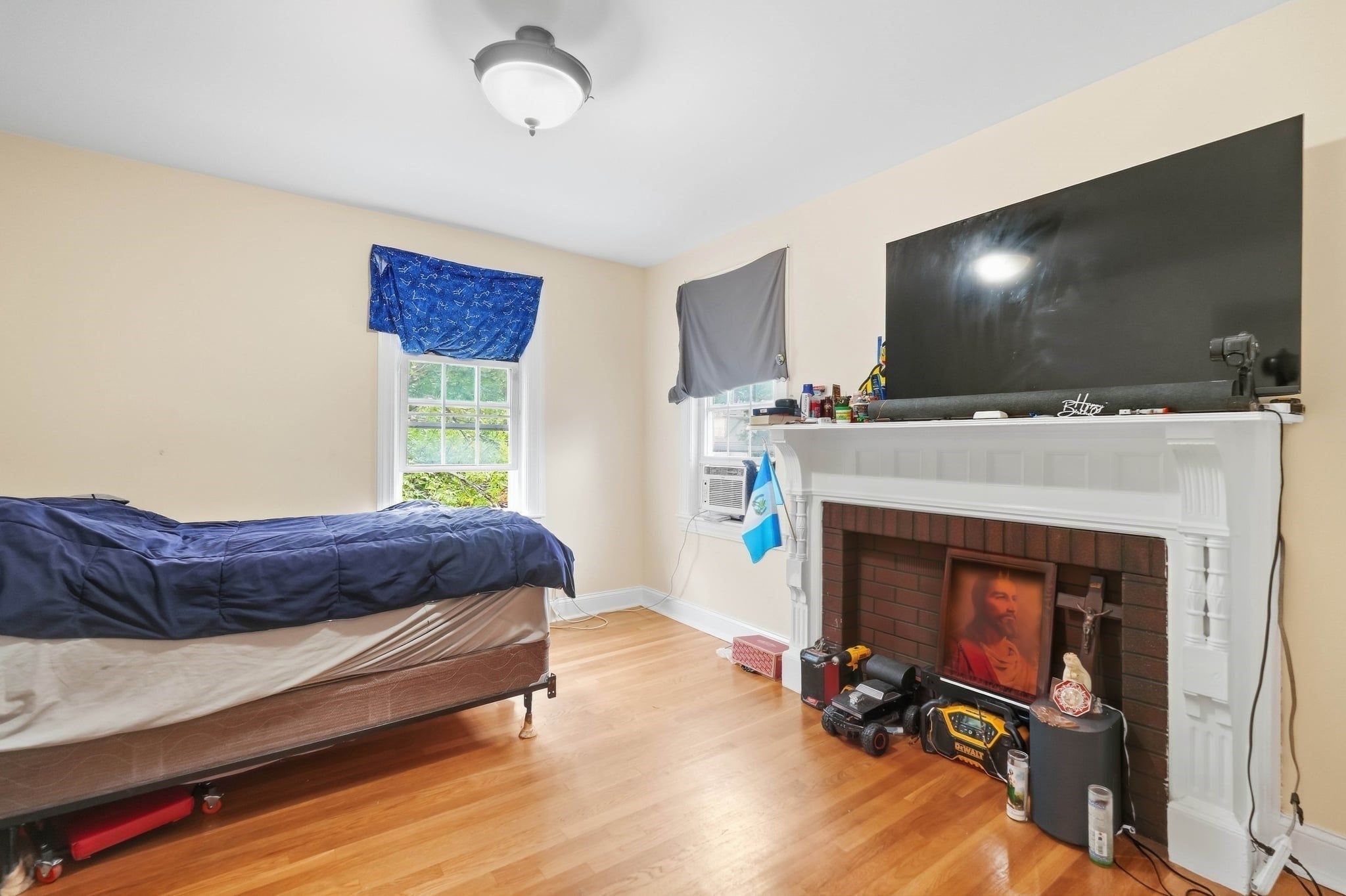 47 Broad St, Lynn, MA, 47 Broad St, Lynn, MA Photo #23