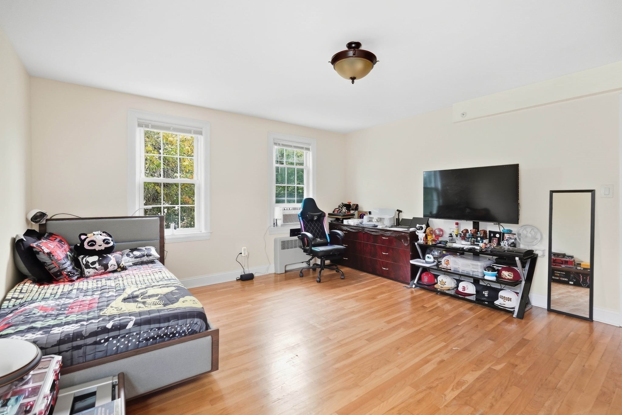 47 Broad St, Lynn, MA, 47 Broad St, Lynn, MA Photo #21