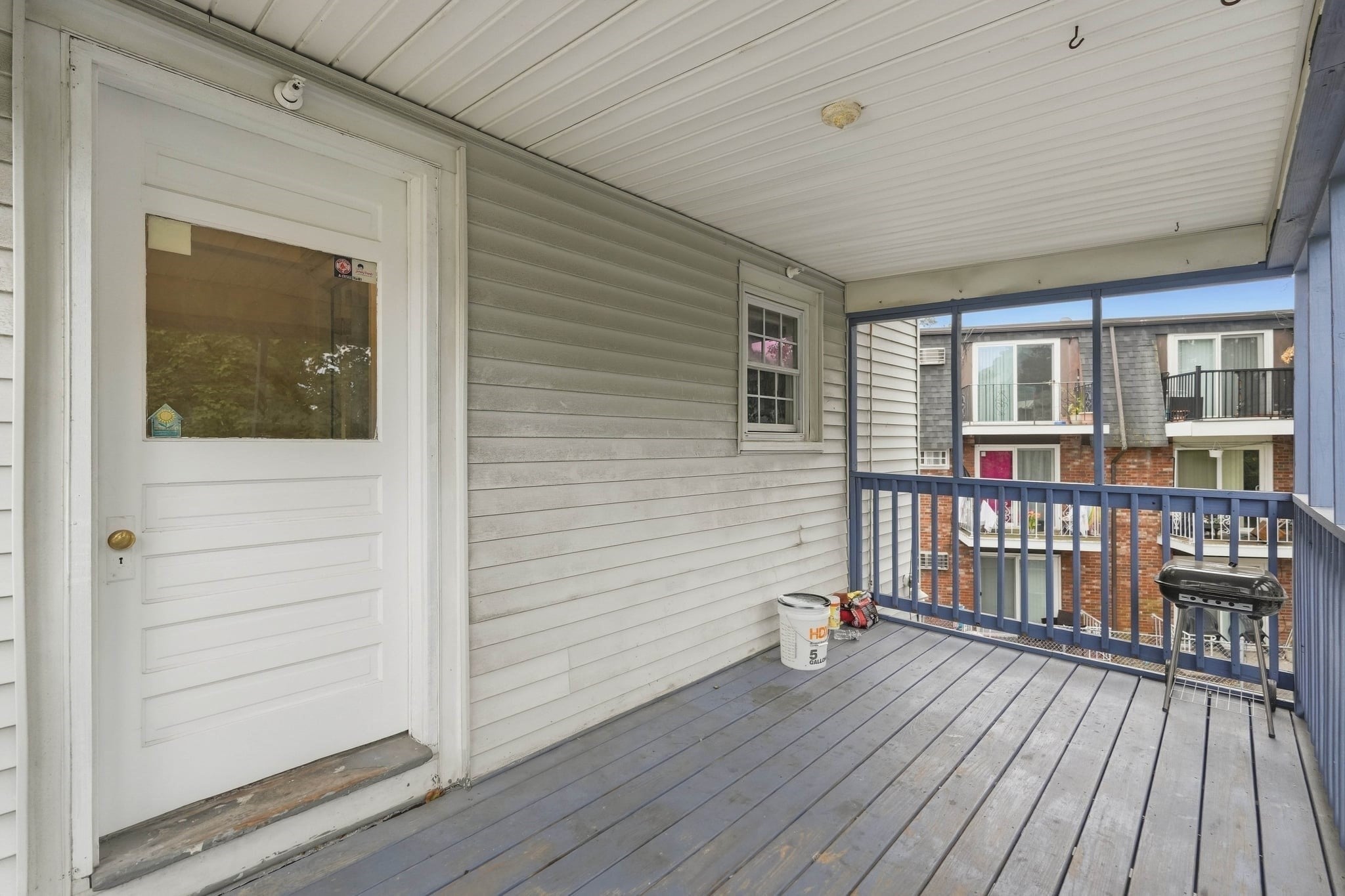 47 Broad St, Lynn, MA, 47 Broad St, Lynn, MA Photo #25