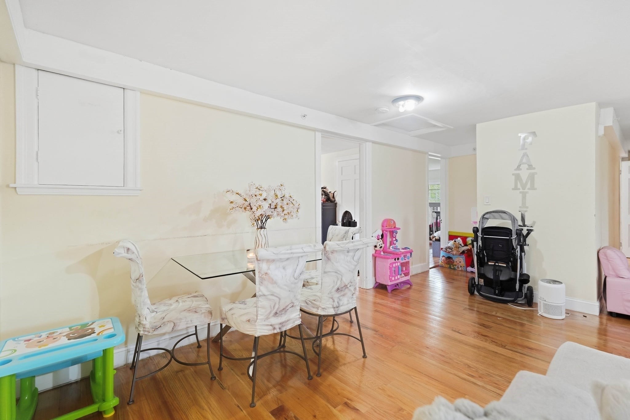 47 Broad St, Lynn, MA, 47 Broad St, Lynn, MA Photo #32