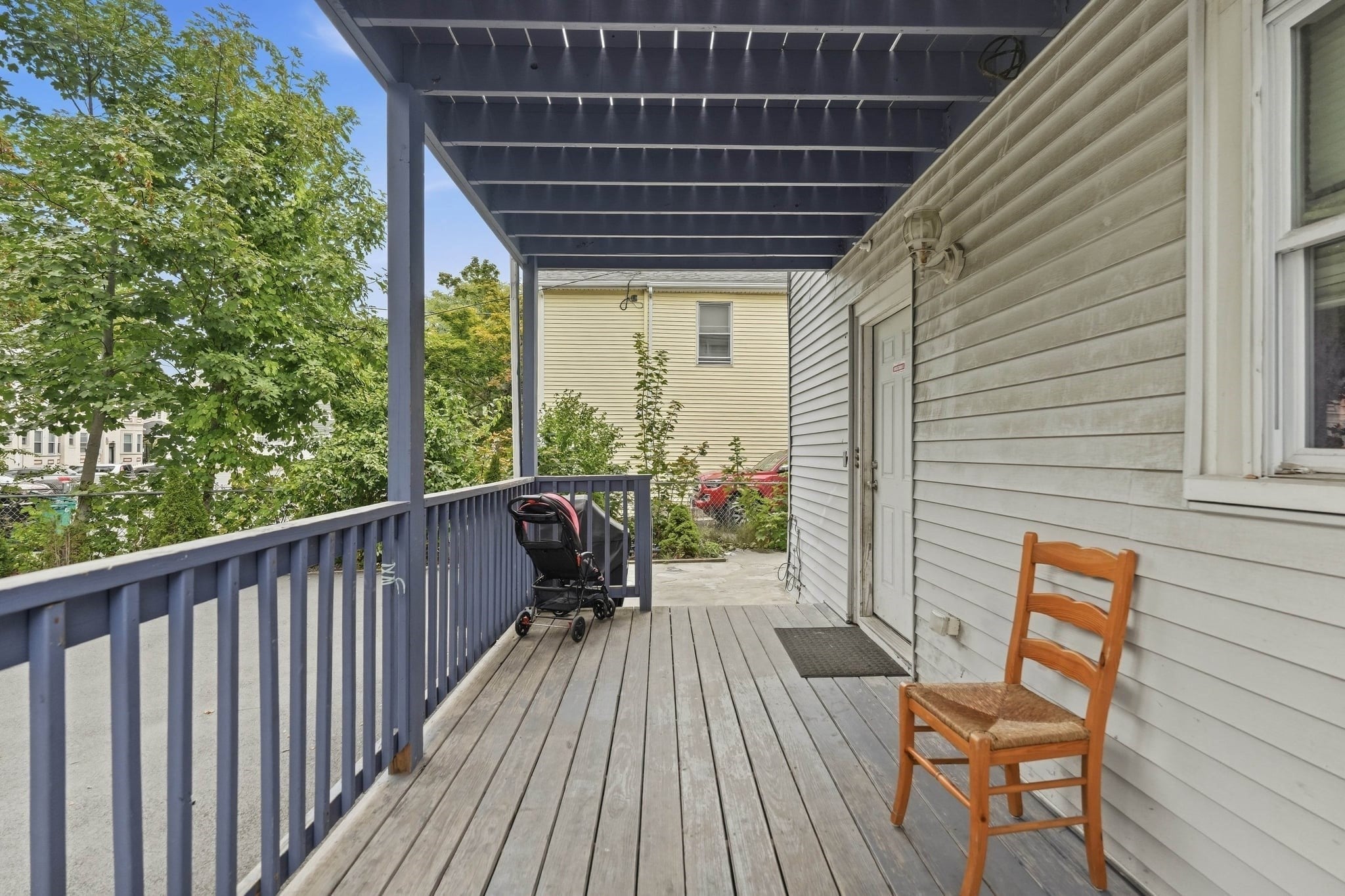 47 Broad St, Lynn, MA, 47 Broad St, Lynn, MA Photo #6