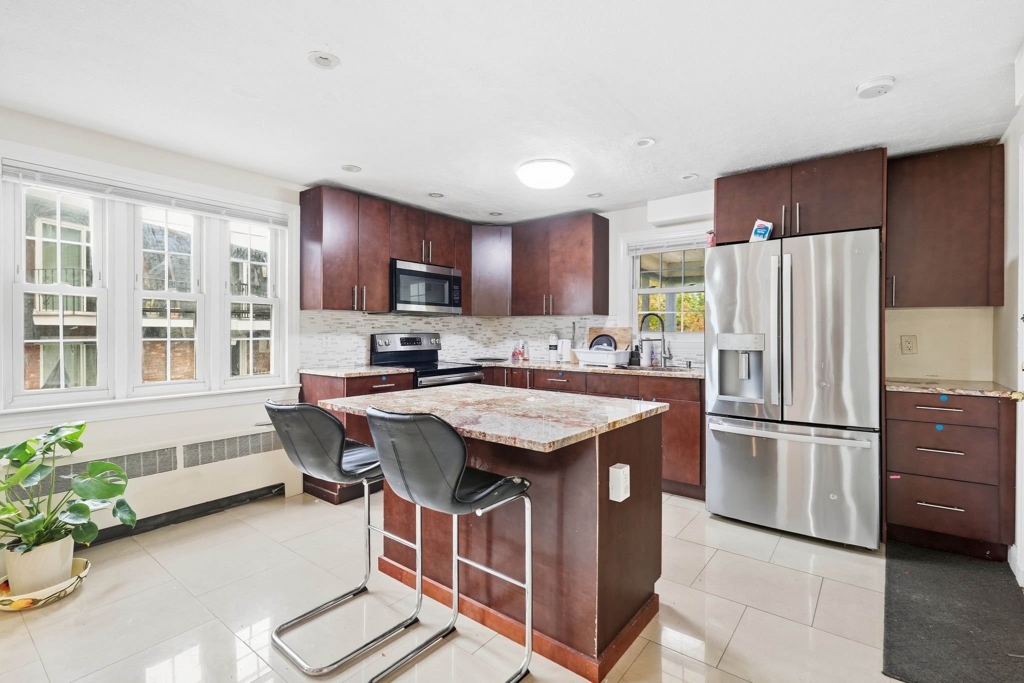 47 Broad St, Lynn, MA, 47 Broad St, Lynn, MA Photo #18