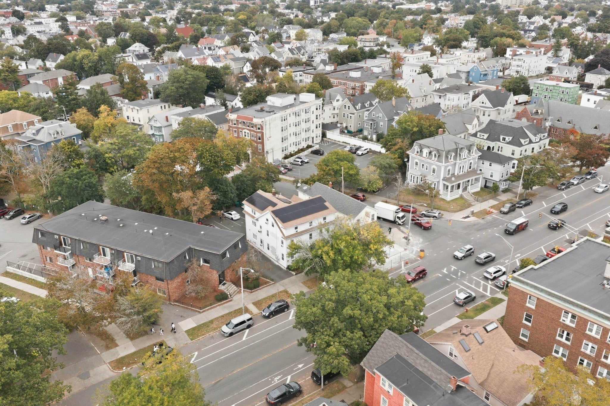 47 Broad St, Lynn, MA, 47 Broad St, Lynn, MA Photo #4