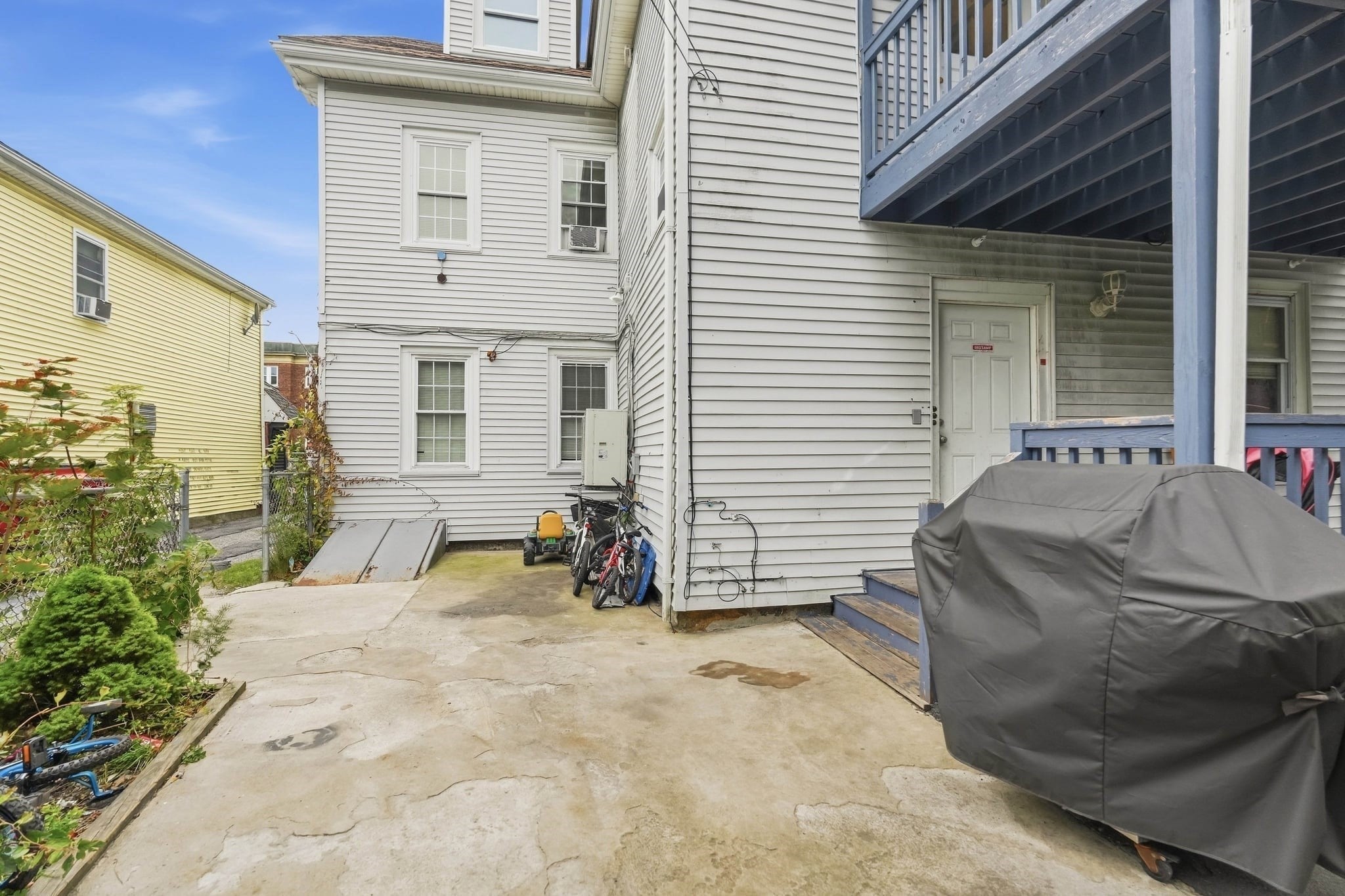 47 Broad St, Lynn, MA, 47 Broad St, Lynn, MA Photo #40