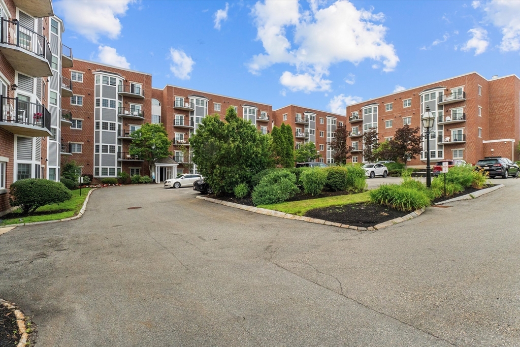 148 Main Street 435B