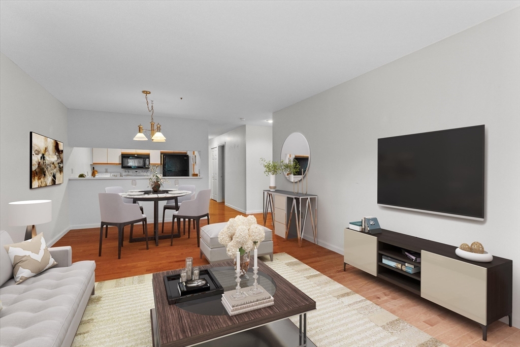 148 Main Street 435B