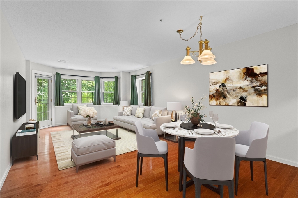 148 Main Street 435B