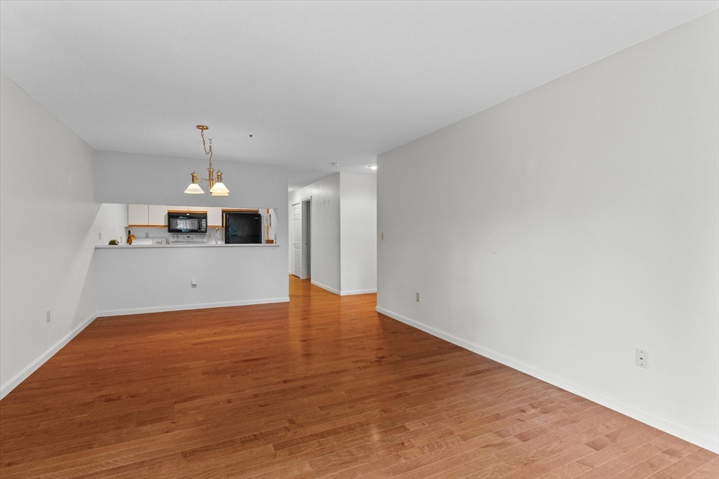 148 Main Street 435B