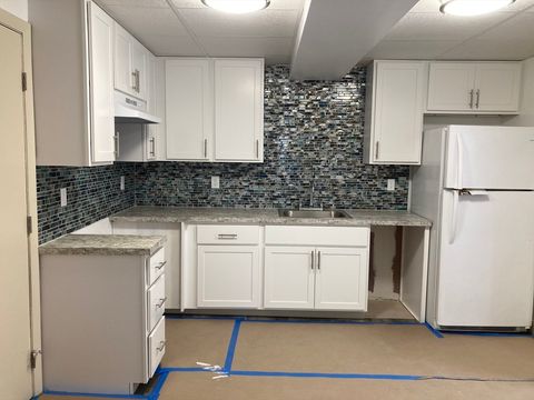 Photo of 32 West Main St #202, Marlborough, MA 01752 (MLS # 73507326)