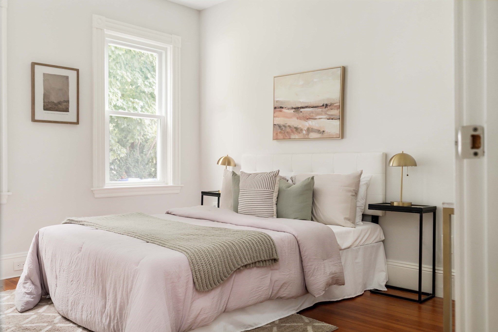 16 Cudworth Street #16, Medford, MA, 16 Cudworth Street #16, Medford, MA Photo #17