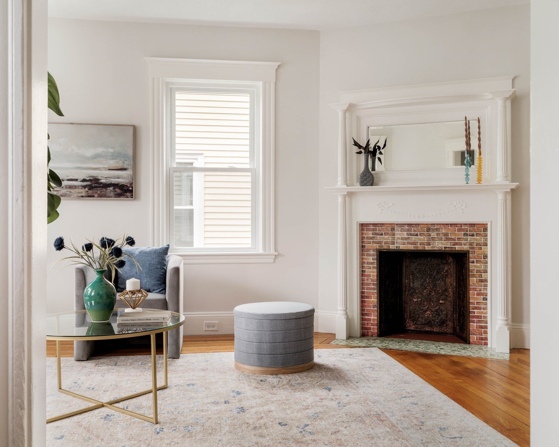 16 Cudworth Street #16, Medford, MA, 16 Cudworth Street #16, Medford, MA Photo #4