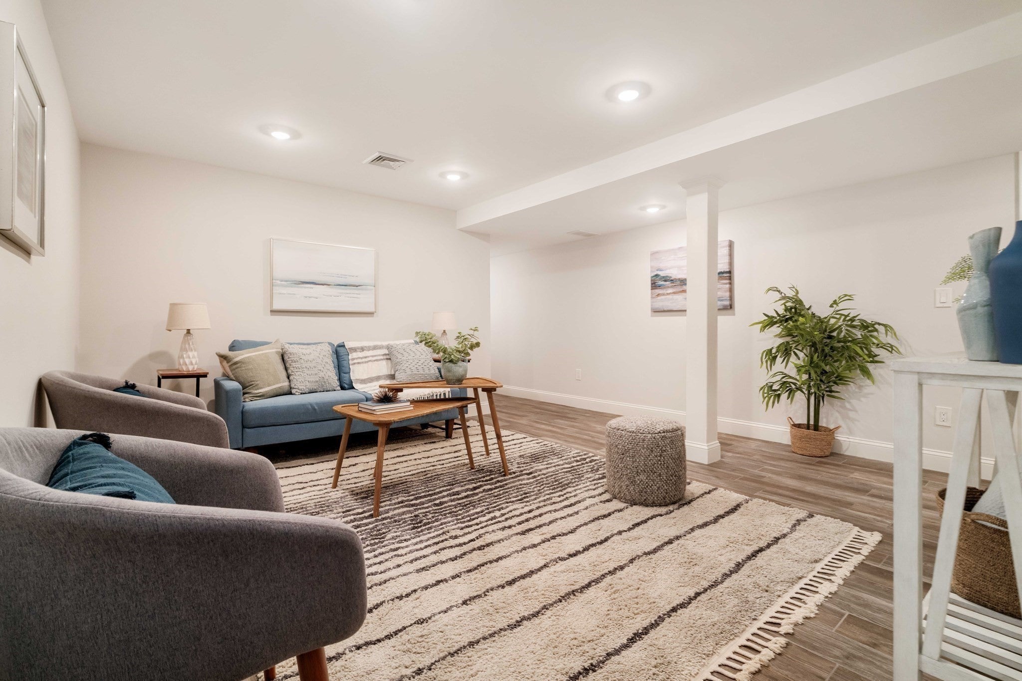 16 Cudworth Street #16, Medford, MA, 16 Cudworth Street #16, Medford, MA Photo #22