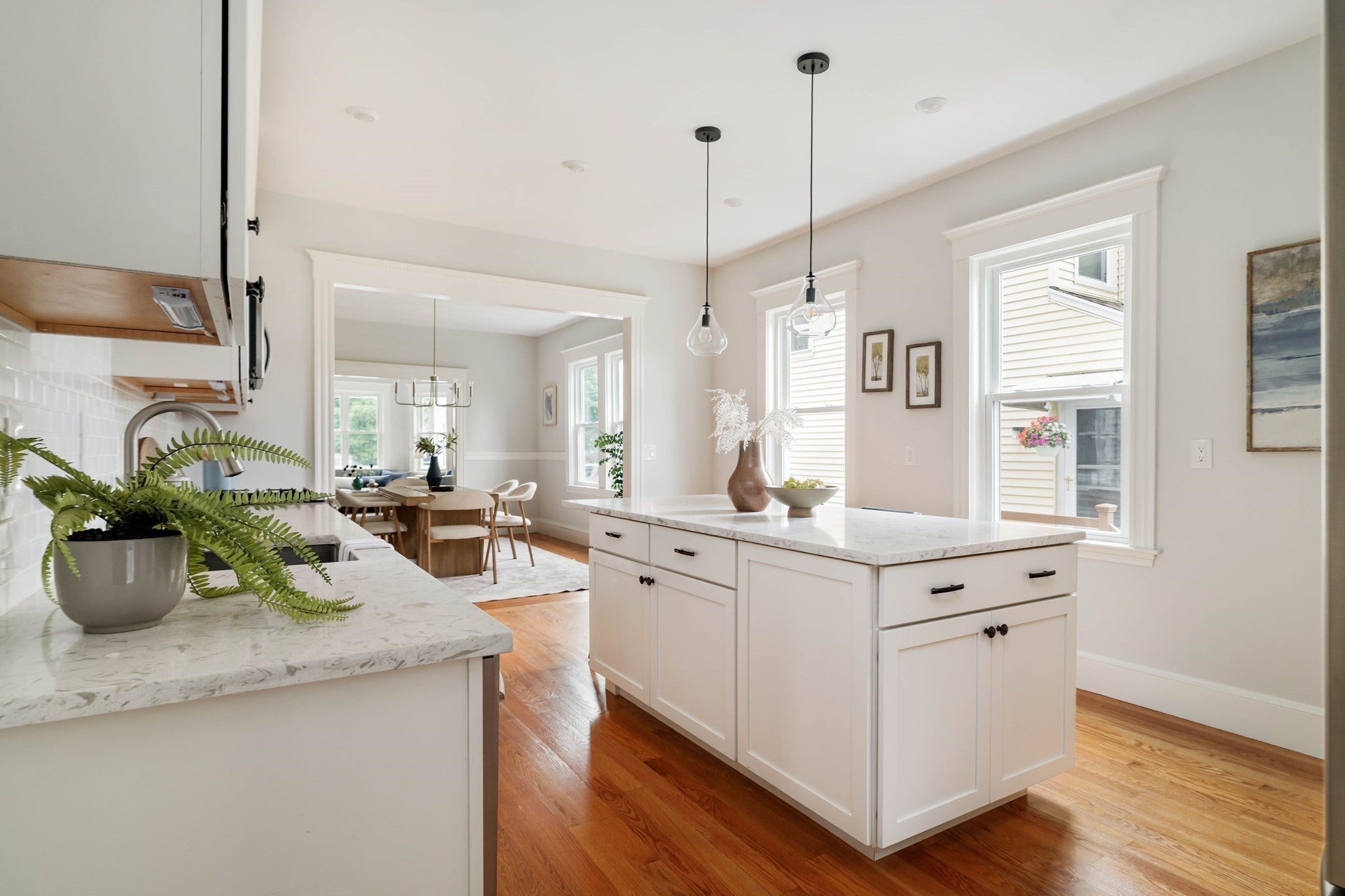 16 Cudworth Street #16, Medford, MA, 16 Cudworth Street #16, Medford, MA Photo #8