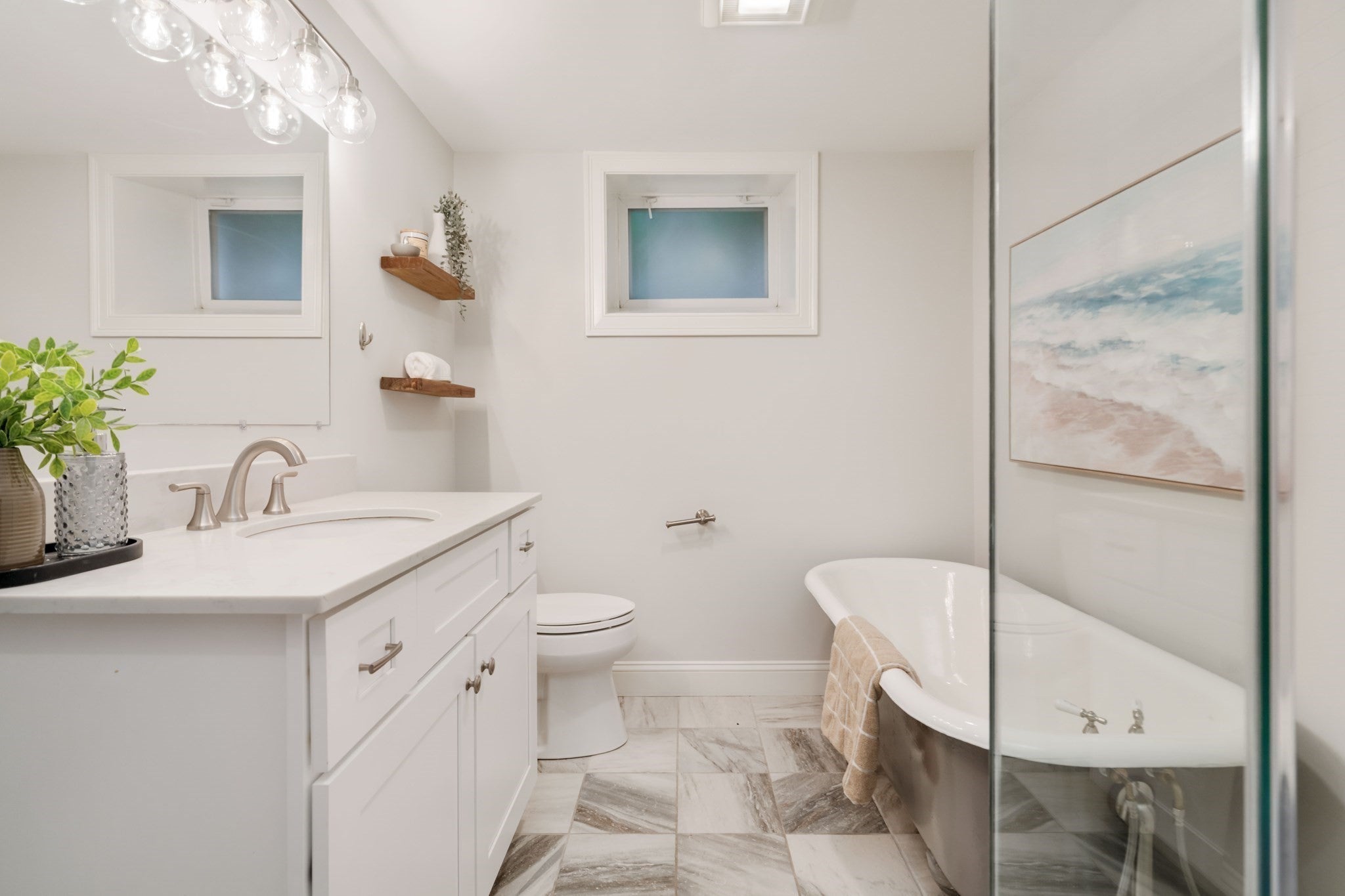 16 Cudworth Street #16, Medford, MA, 16 Cudworth Street #16, Medford, MA Photo #25