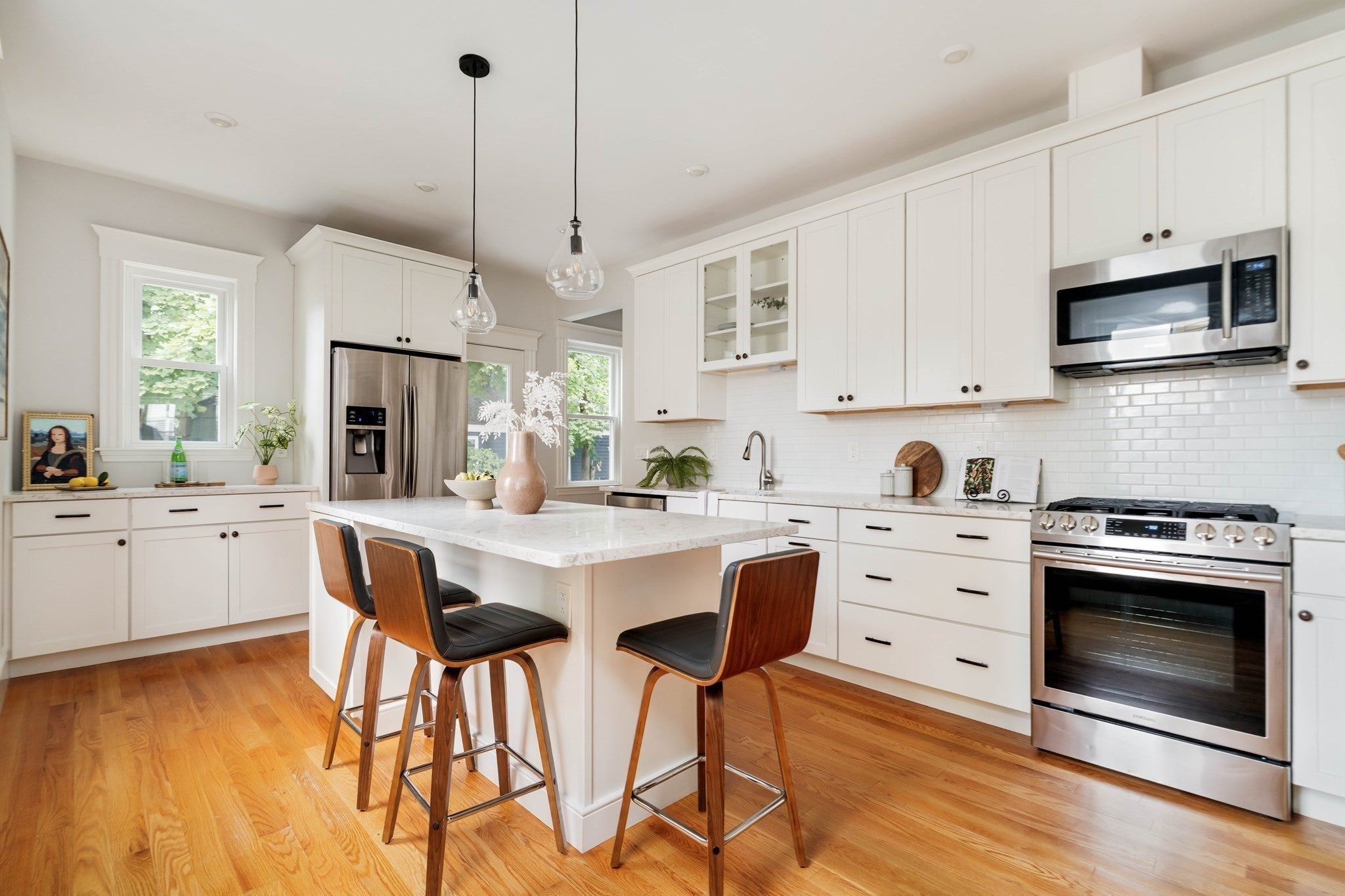 16 Cudworth Street #16, Medford, MA, 16 Cudworth Street #16, Medford, MA Photo #7
