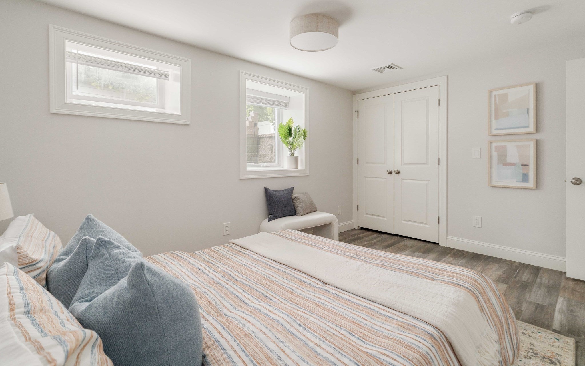 16 Cudworth Street #16, Medford, MA, 16 Cudworth Street #16, Medford, MA Photo #24