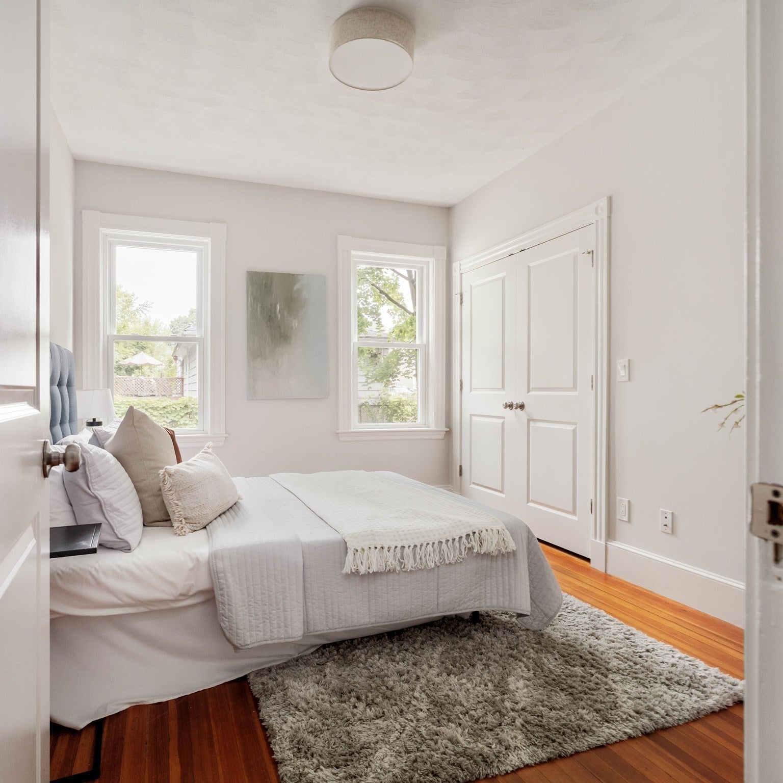 16 Cudworth Street #16, Medford, MA, 16 Cudworth Street #16, Medford, MA Photo #15