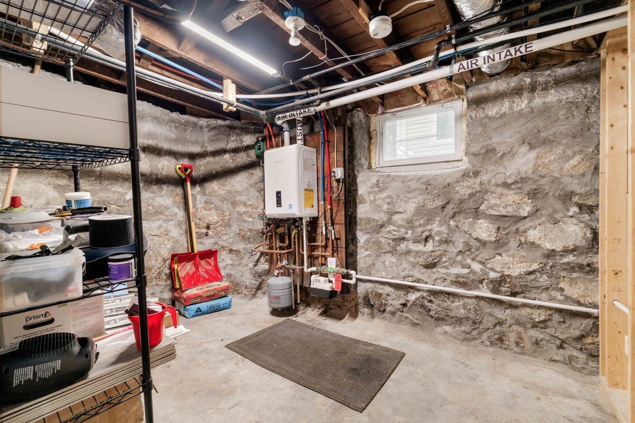 16 Cudworth Street #16, Medford, MA, 16 Cudworth Street #16, Medford, MA Photo #28