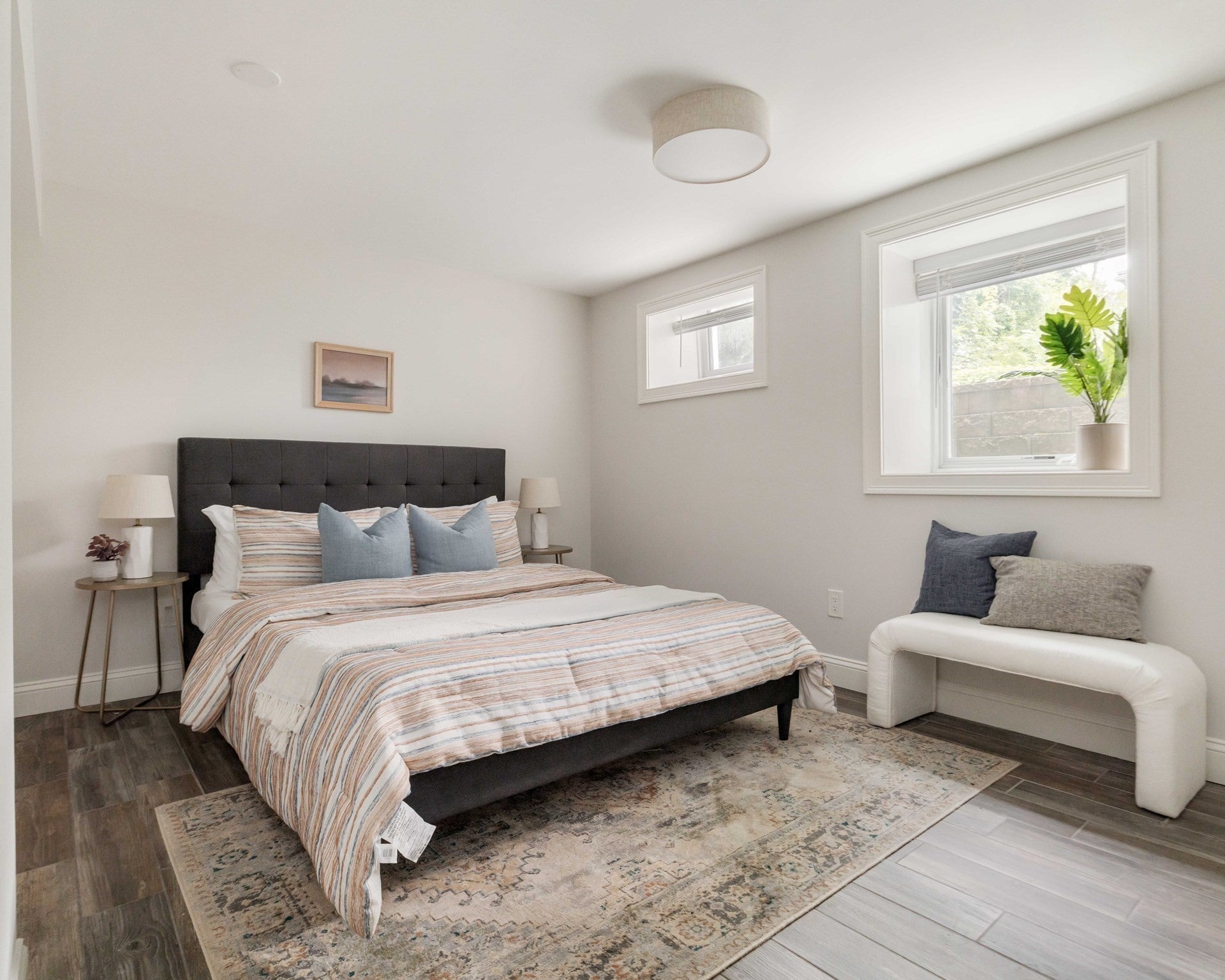 16 Cudworth Street #16, Medford, MA, 16 Cudworth Street #16, Medford, MA Photo #23