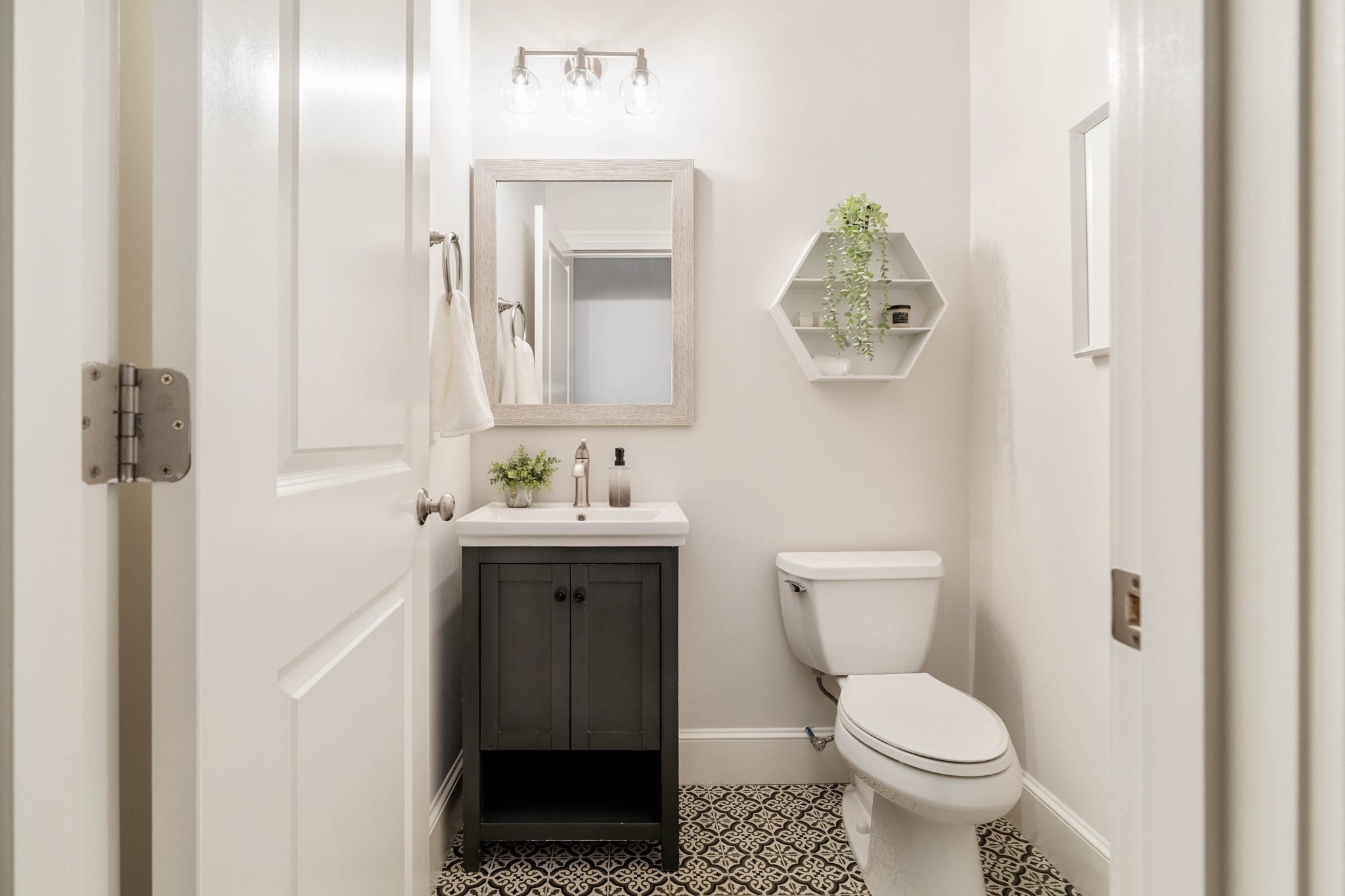 16 Cudworth Street #16, Medford, MA, 16 Cudworth Street #16, Medford, MA Photo #20