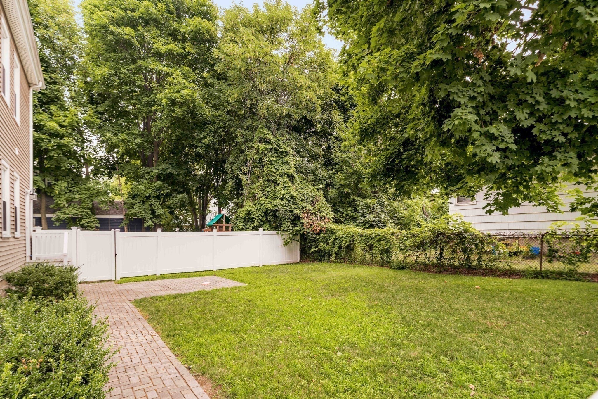 16 Cudworth Street #16, Medford, MA, 16 Cudworth Street #16, Medford, MA Photo #31