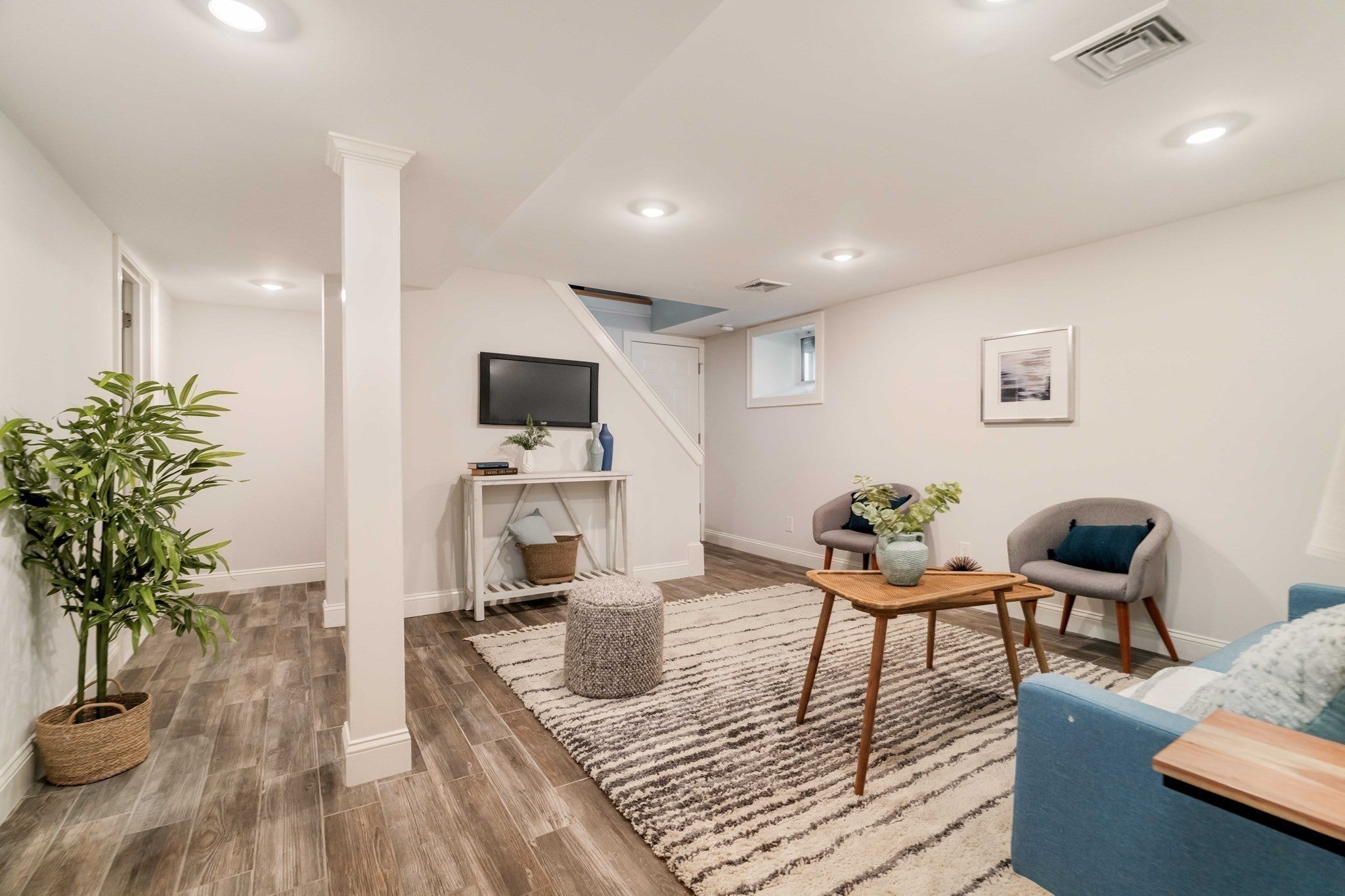 16 Cudworth Street #16, Medford, MA, 16 Cudworth Street #16, Medford, MA Photo #21