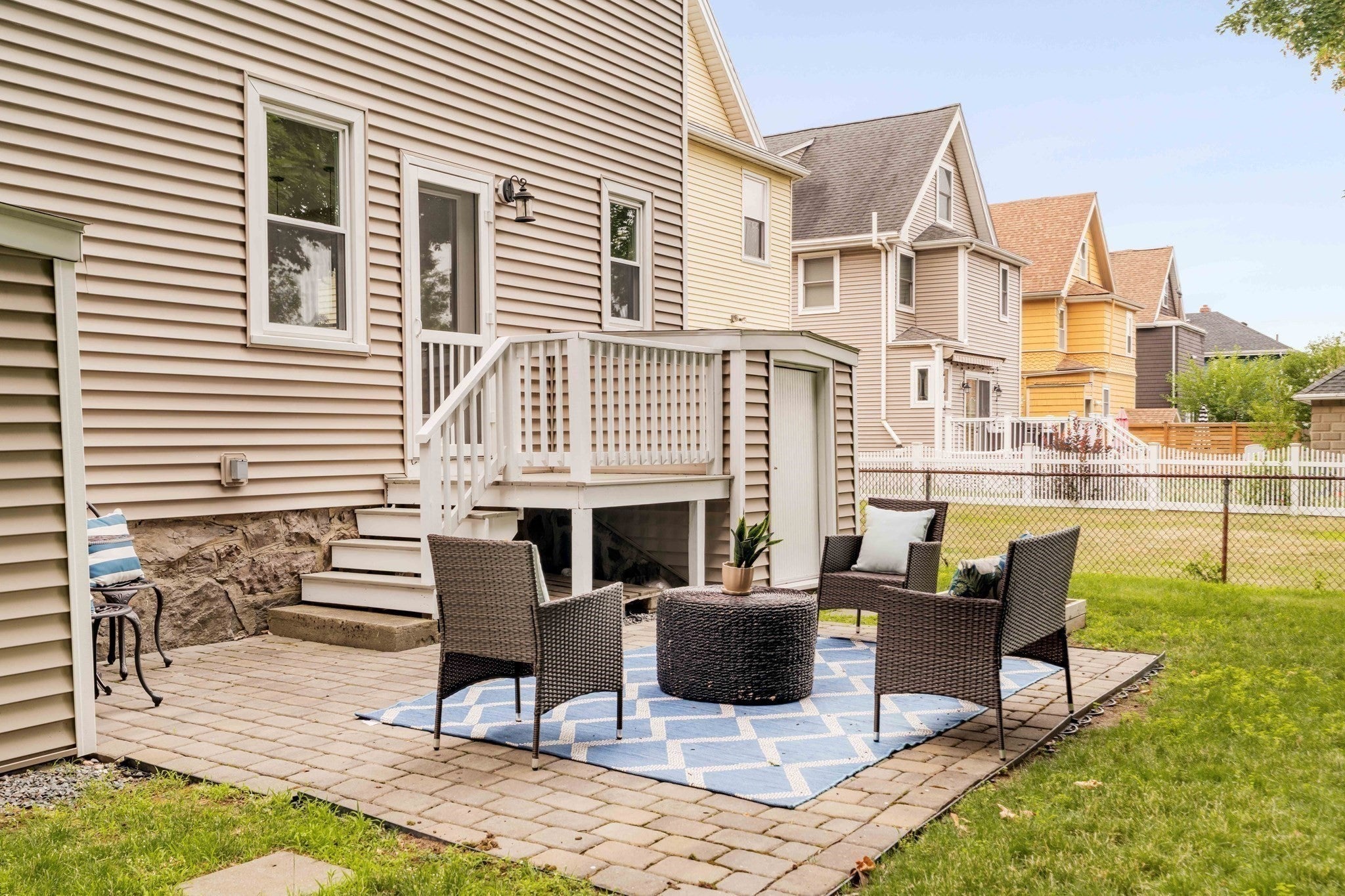 16 Cudworth Street #16, Medford, MA, 16 Cudworth Street #16, Medford, MA Photo #29
