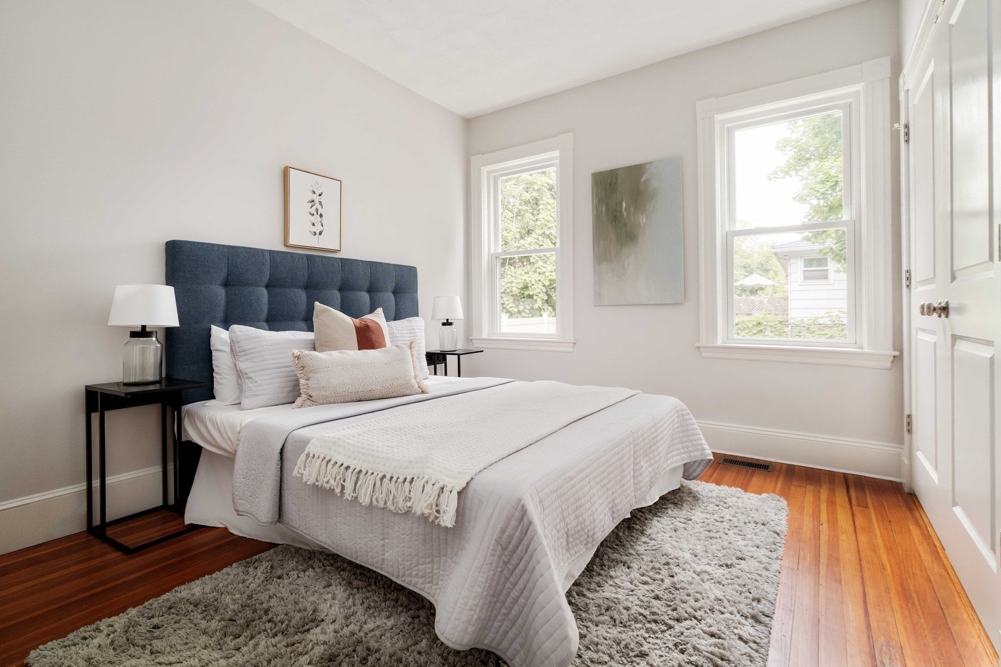 16 Cudworth Street #16, Medford, MA, 16 Cudworth Street #16, Medford, MA Photo #14