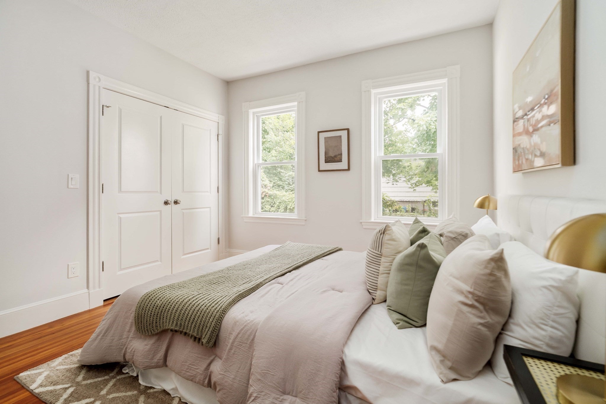 16 Cudworth Street #16, Medford, MA, 16 Cudworth Street #16, Medford, MA Photo #18