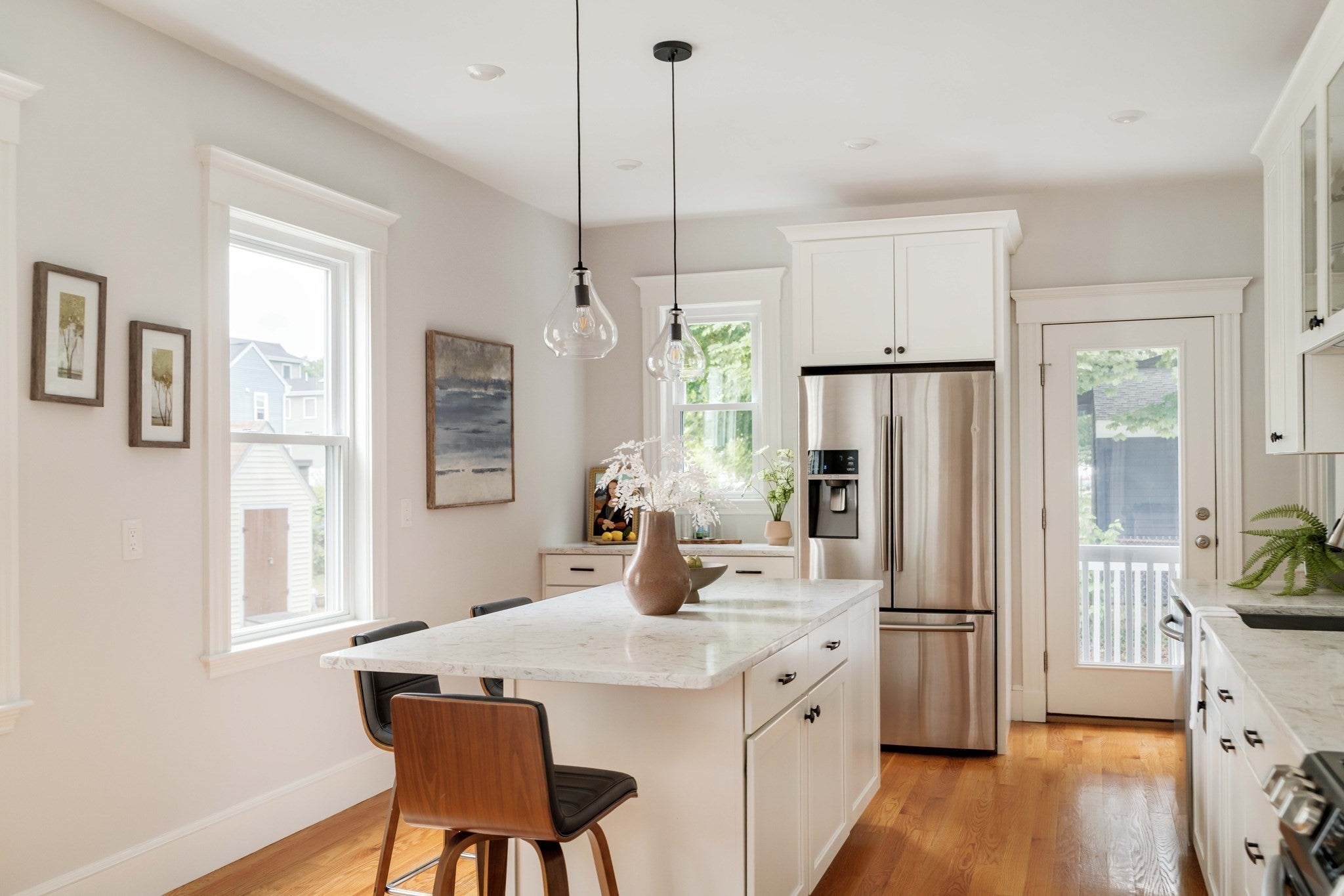 16 Cudworth Street #16, Medford, MA, 16 Cudworth Street #16, Medford, MA Photo #12