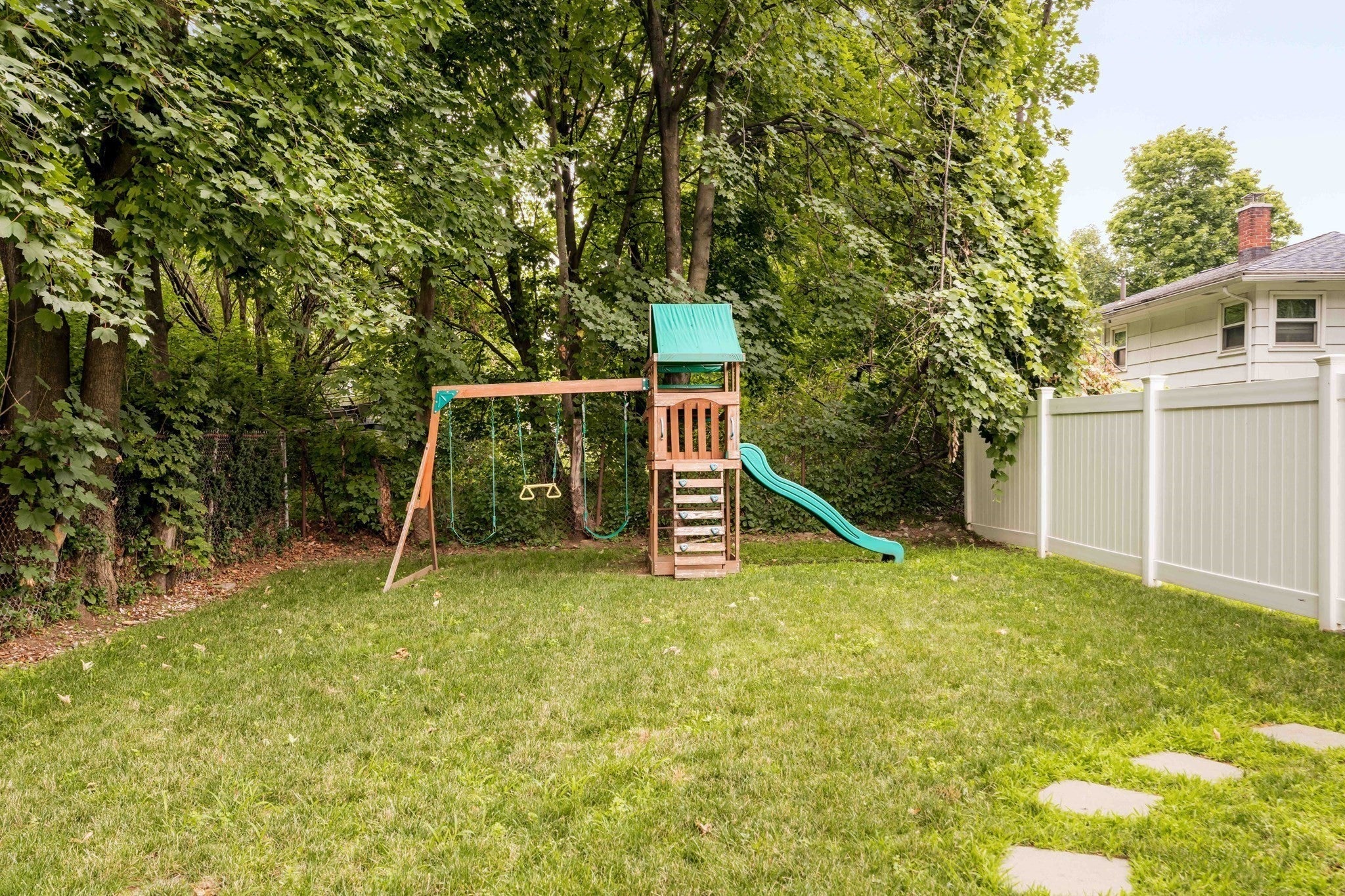 16 Cudworth Street #16, Medford, MA, 16 Cudworth Street #16, Medford, MA Photo #30