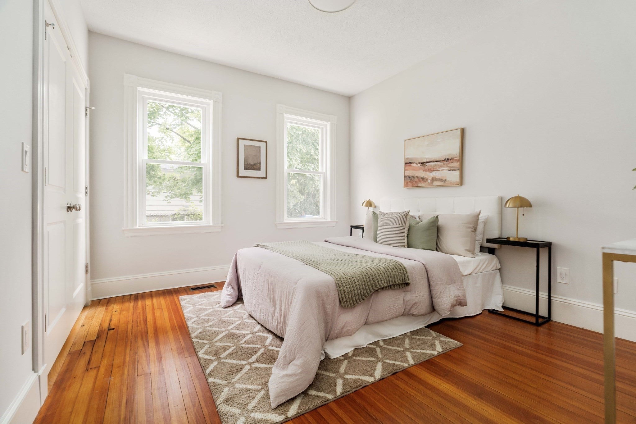 16 Cudworth Street #16, Medford, MA, 16 Cudworth Street #16, Medford, MA Photo #16