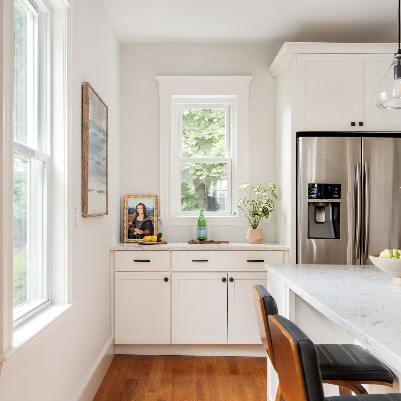 16 Cudworth Street #16, Medford, MA, 16 Cudworth Street #16, Medford, MA Photo #9