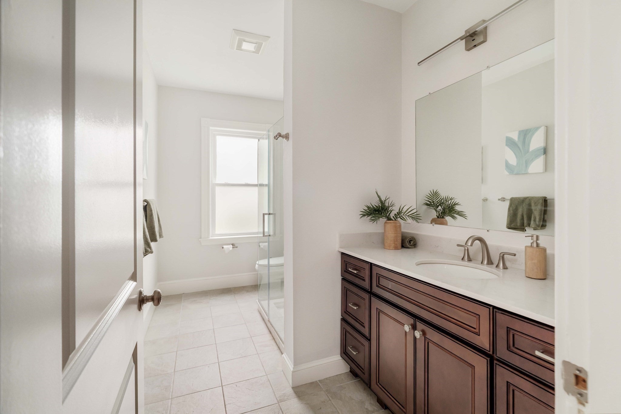 16 Cudworth Street #16, Medford, MA, 16 Cudworth Street #16, Medford, MA Photo #19