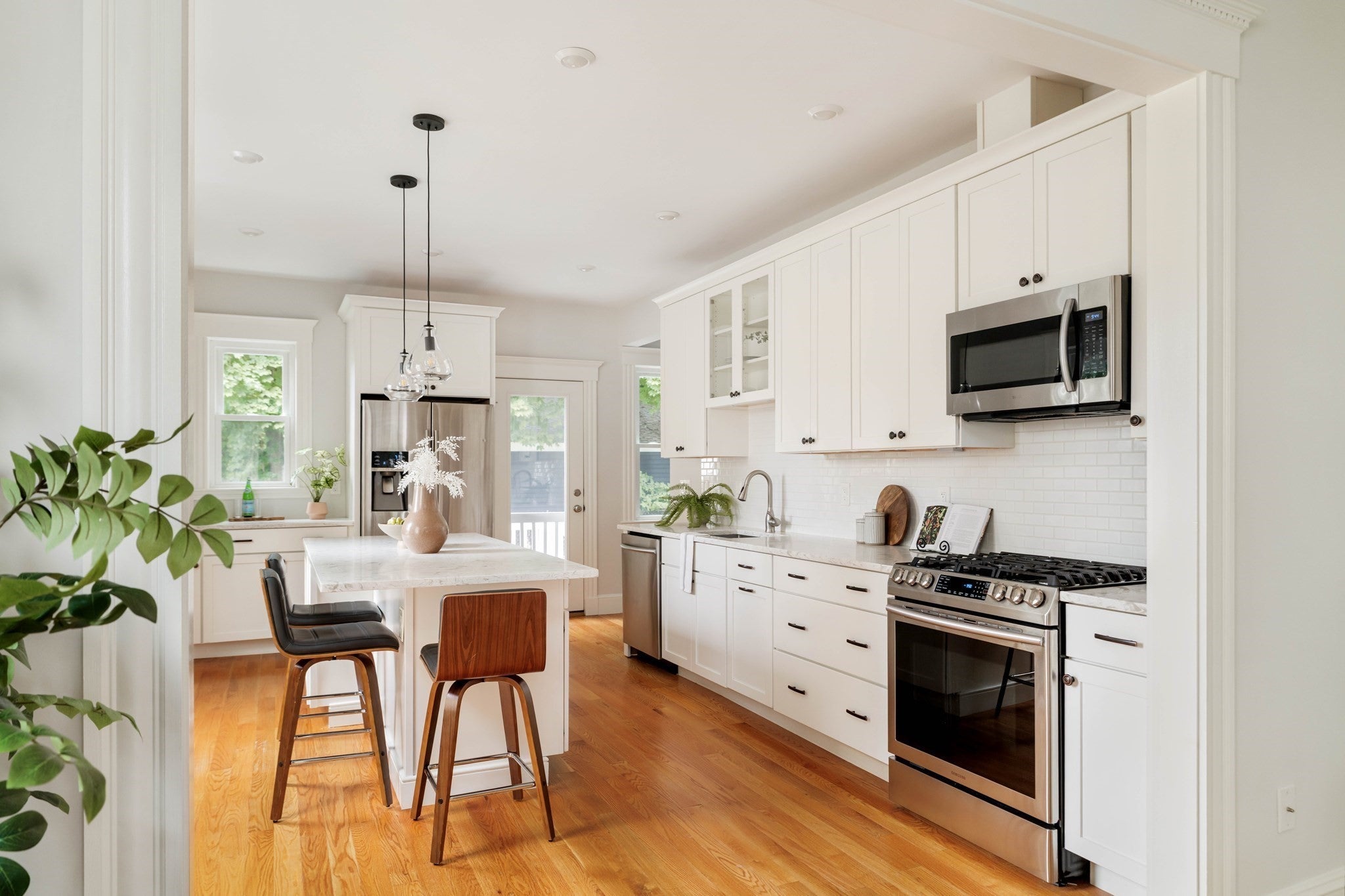 16 Cudworth Street #16, Medford, MA, 16 Cudworth Street #16, Medford, MA Photo #11