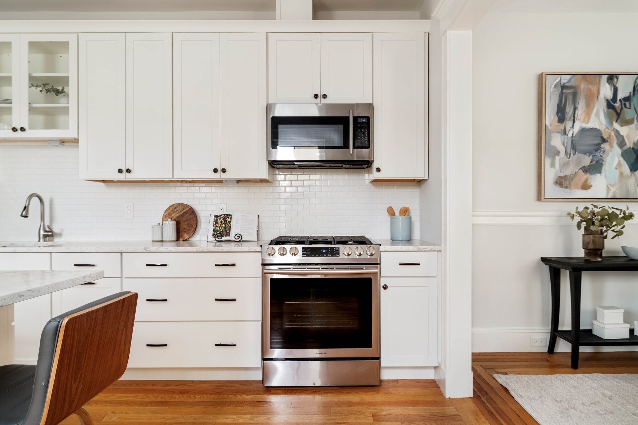 16 Cudworth Street #16, Medford, MA, 16 Cudworth Street #16, Medford, MA Photo #10