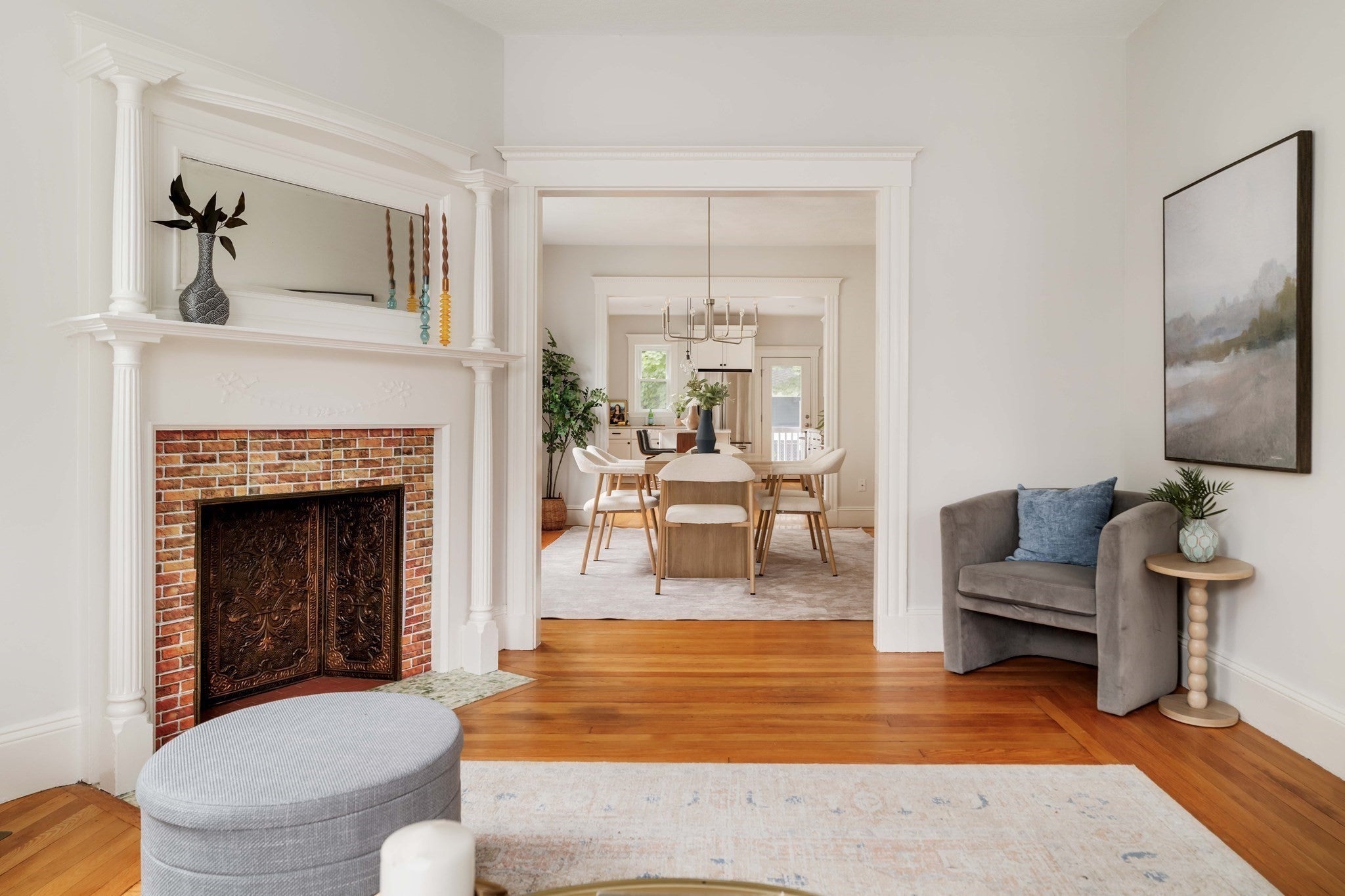 16 Cudworth Street #16, Medford, MA, 16 Cudworth Street #16, Medford, MA Photo #5