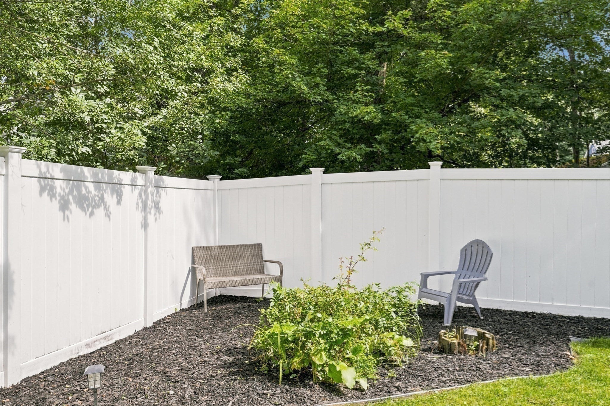 13 Hilltop Dr, Burlington, MA, 13 Hilltop Dr, Burlington, MA Photo #29