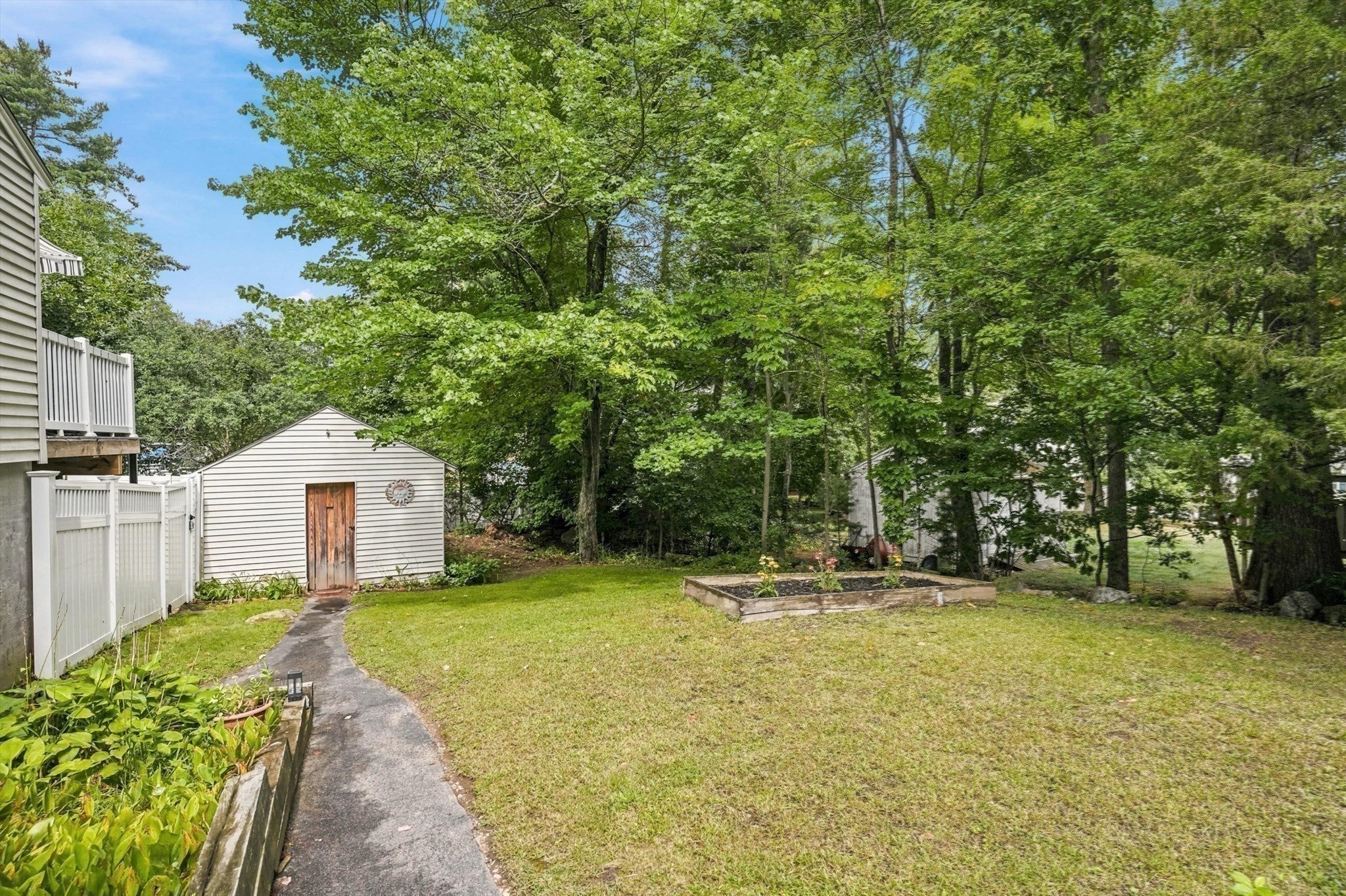 13 Hilltop Dr, Burlington, MA, 13 Hilltop Dr, Burlington, MA Photo #28
