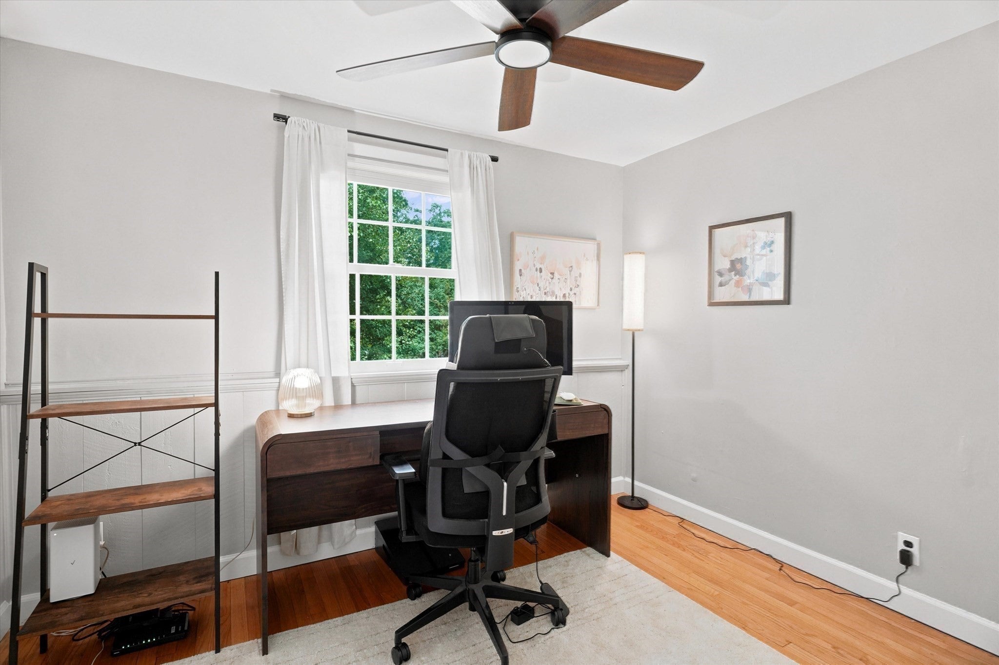 13 Hilltop Dr, Burlington, MA, 13 Hilltop Dr, Burlington, MA Photo #25