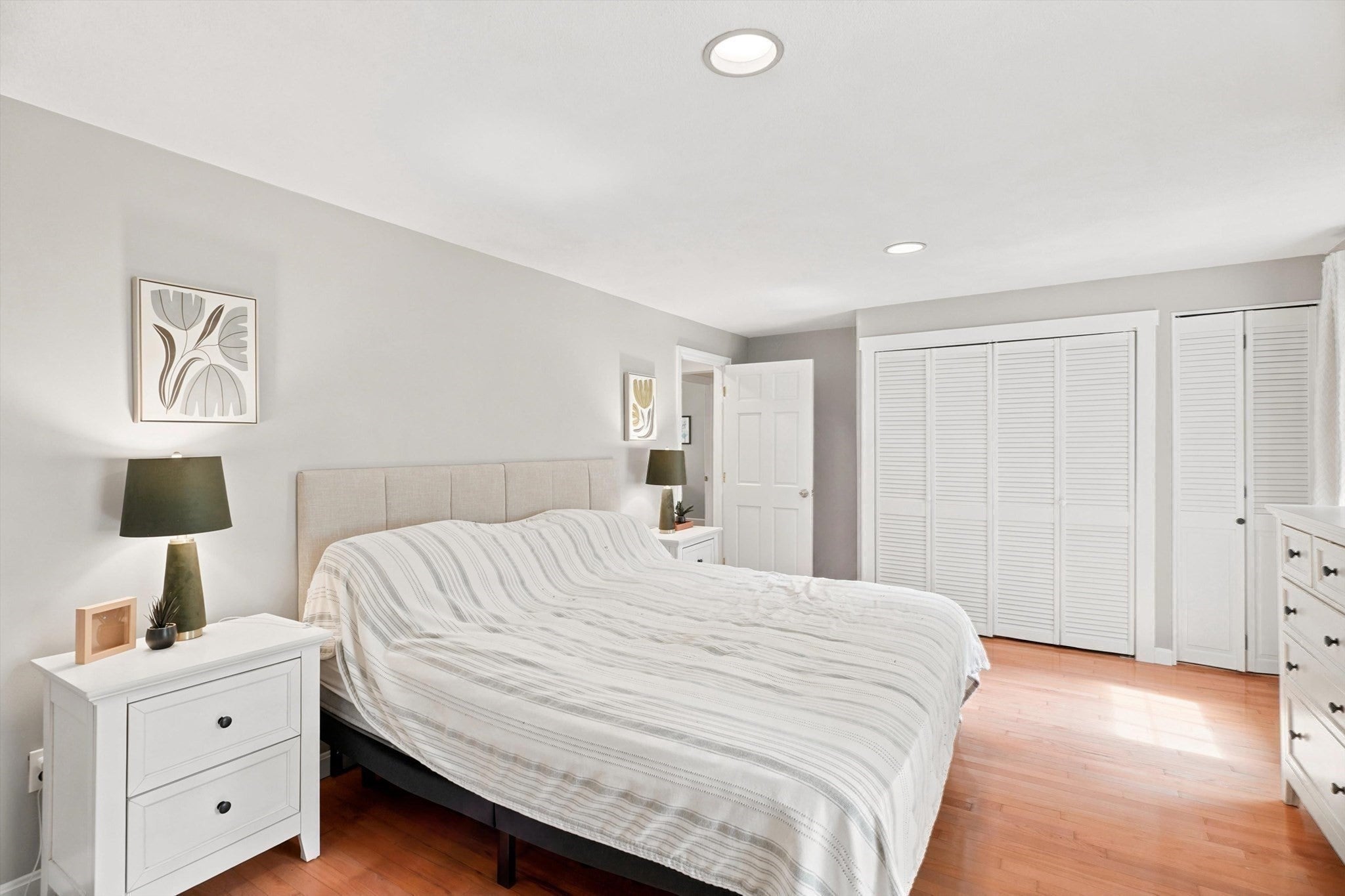 13 Hilltop Dr, Burlington, MA, 13 Hilltop Dr, Burlington, MA Photo #18
