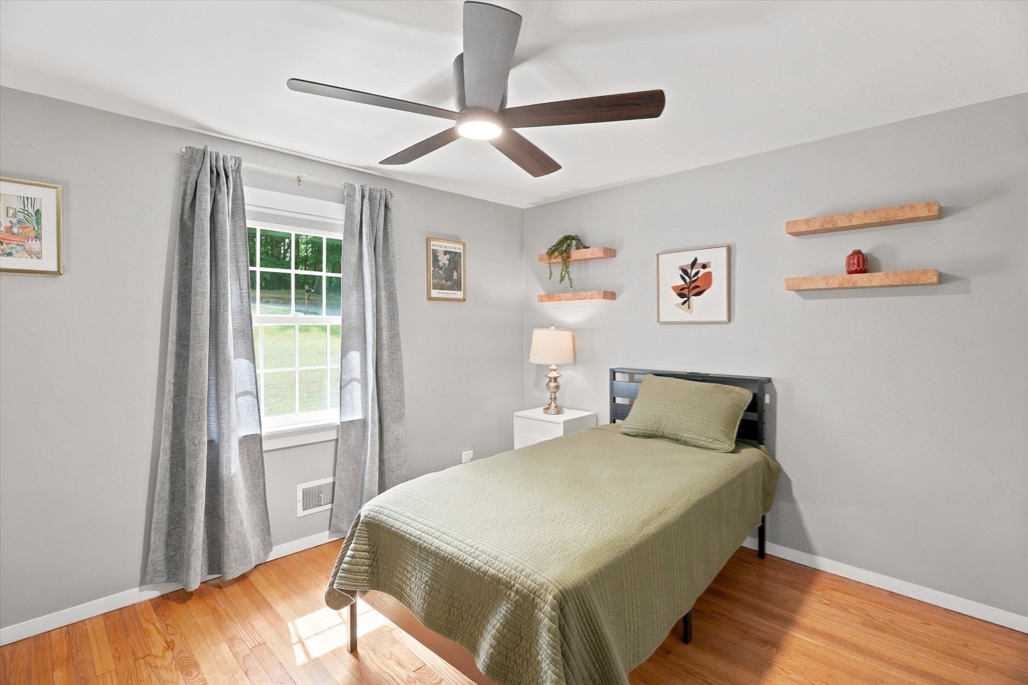 13 Hilltop Dr, Burlington, MA, 13 Hilltop Dr, Burlington, MA Photo #23