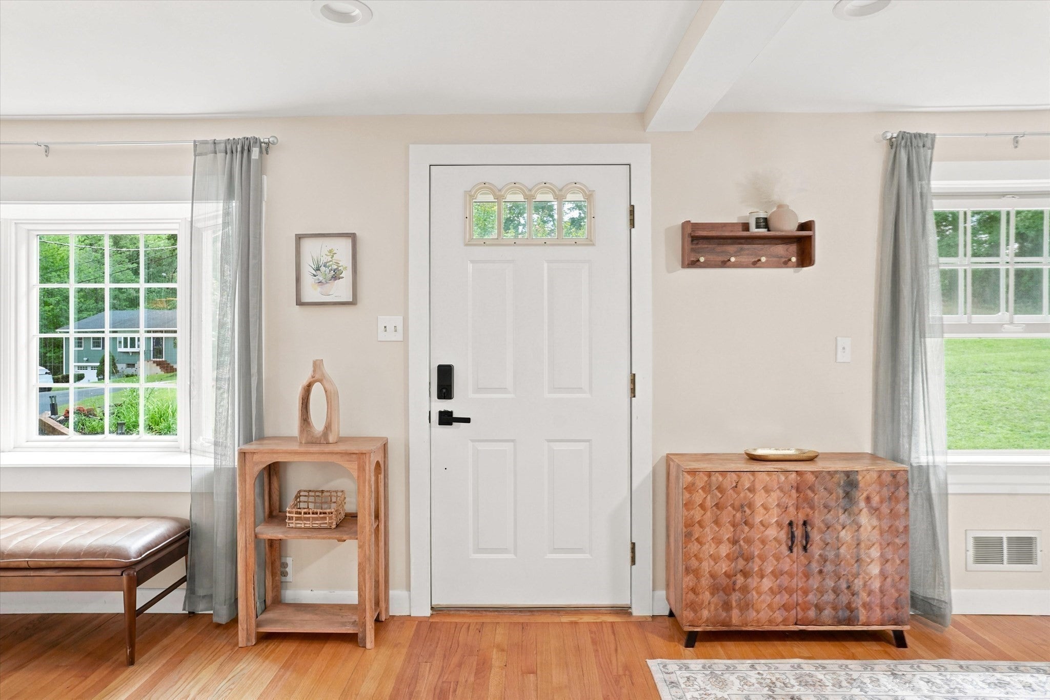 13 Hilltop Dr, Burlington, MA, 13 Hilltop Dr, Burlington, MA Photo #14